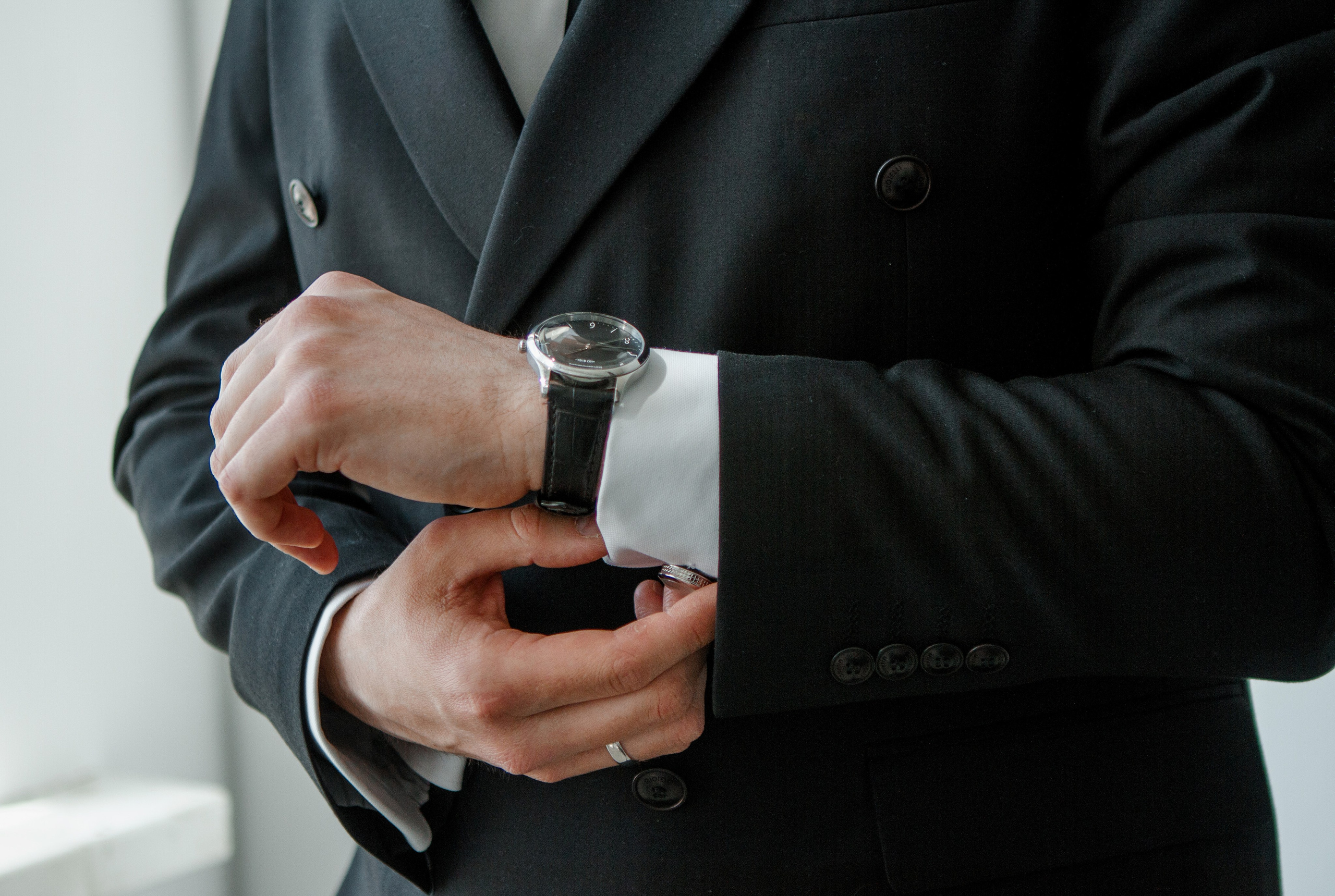 Свадебная Love Story. Свадебный и семейный фотограф Ибрагимова Мария из Екатеринбурга