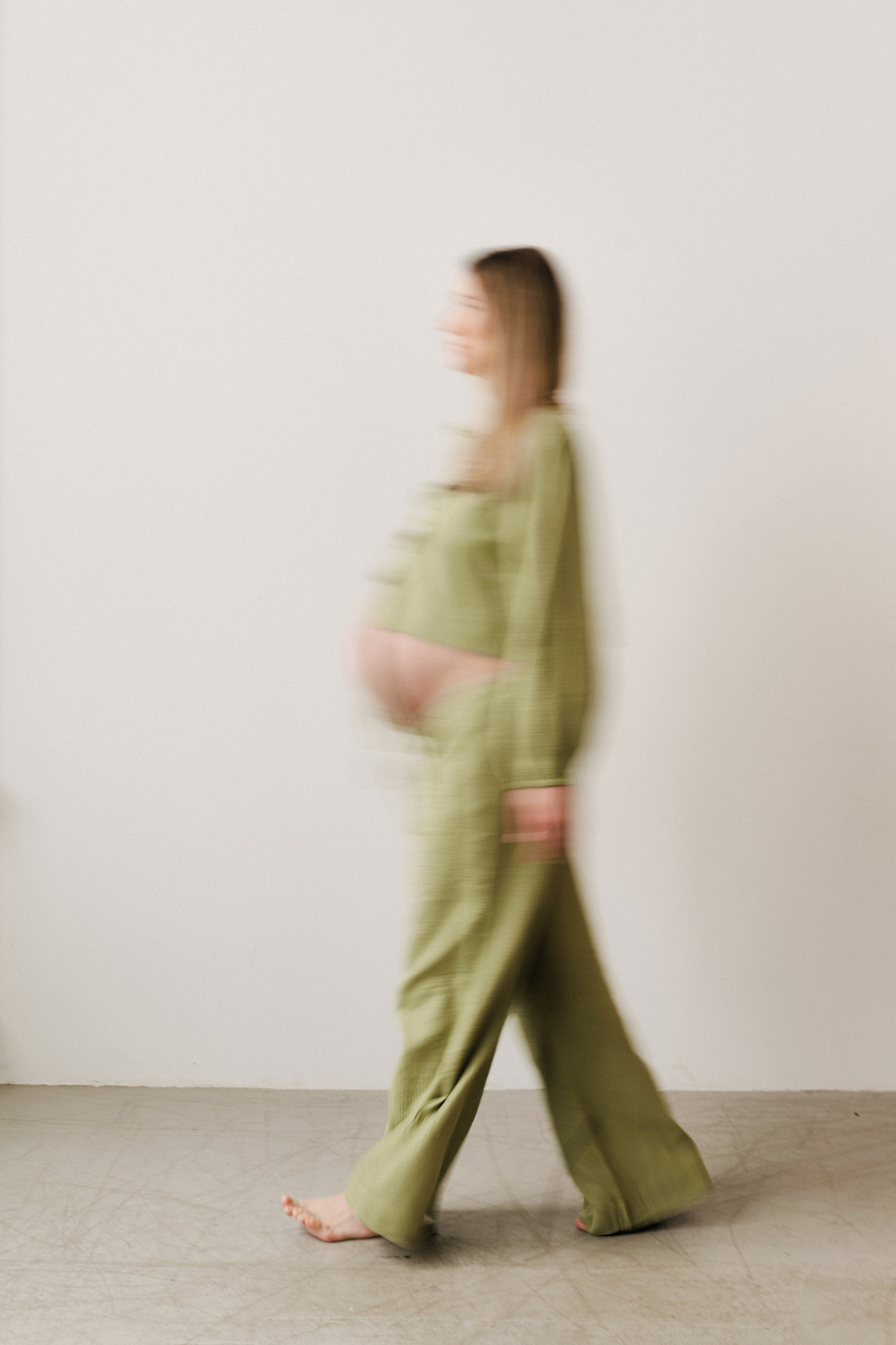 НАТАЛЬЯ | БЕРЕМЕНОСТЬ. Портретный фотограф в Москве Ольга Акушко