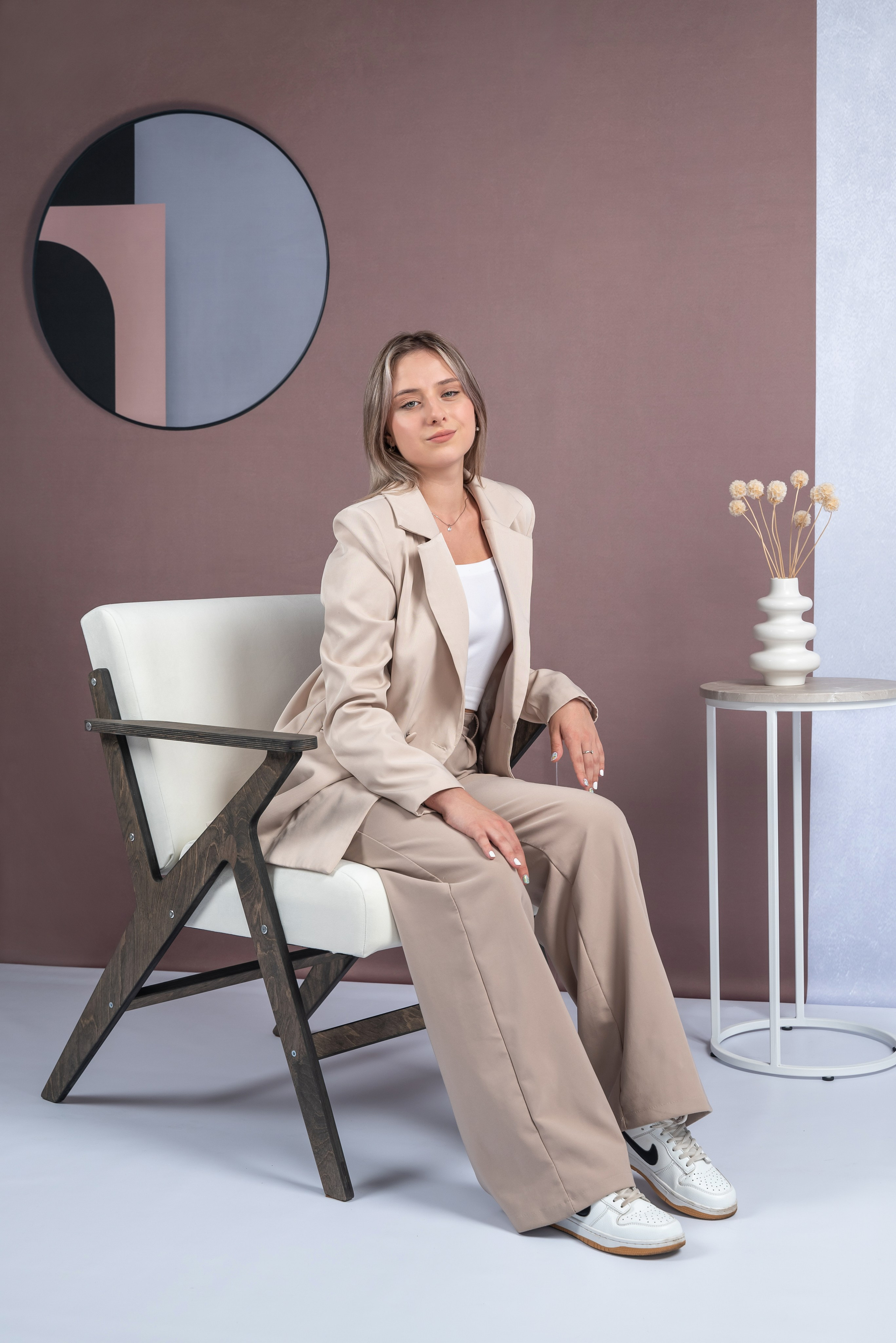 «Капучино». Выпускные альбомы в Донецке и ДНР. Фотограф Донецк и ДНР