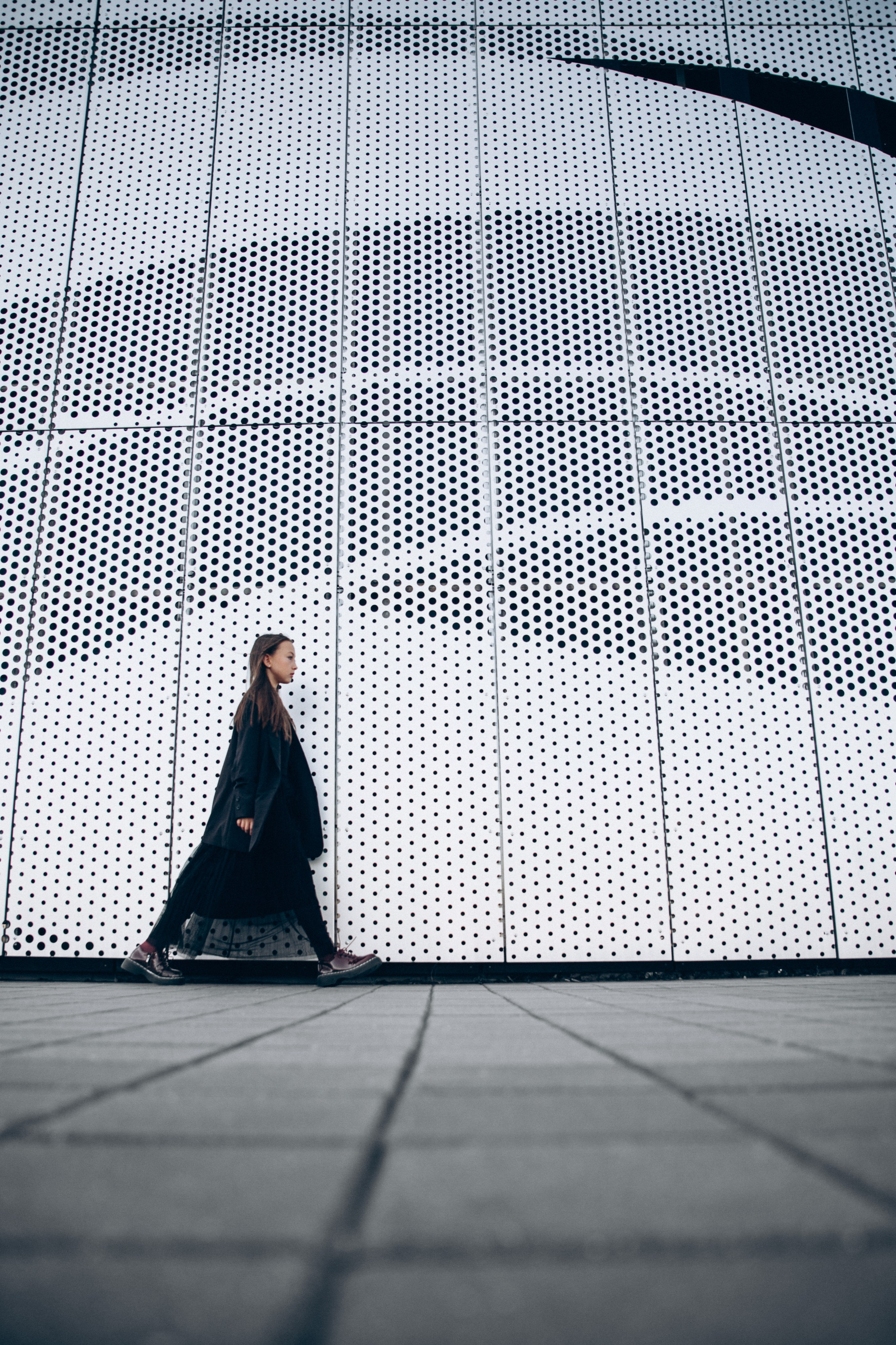 Стэфани. Репортажный и детский фотограф в Минске