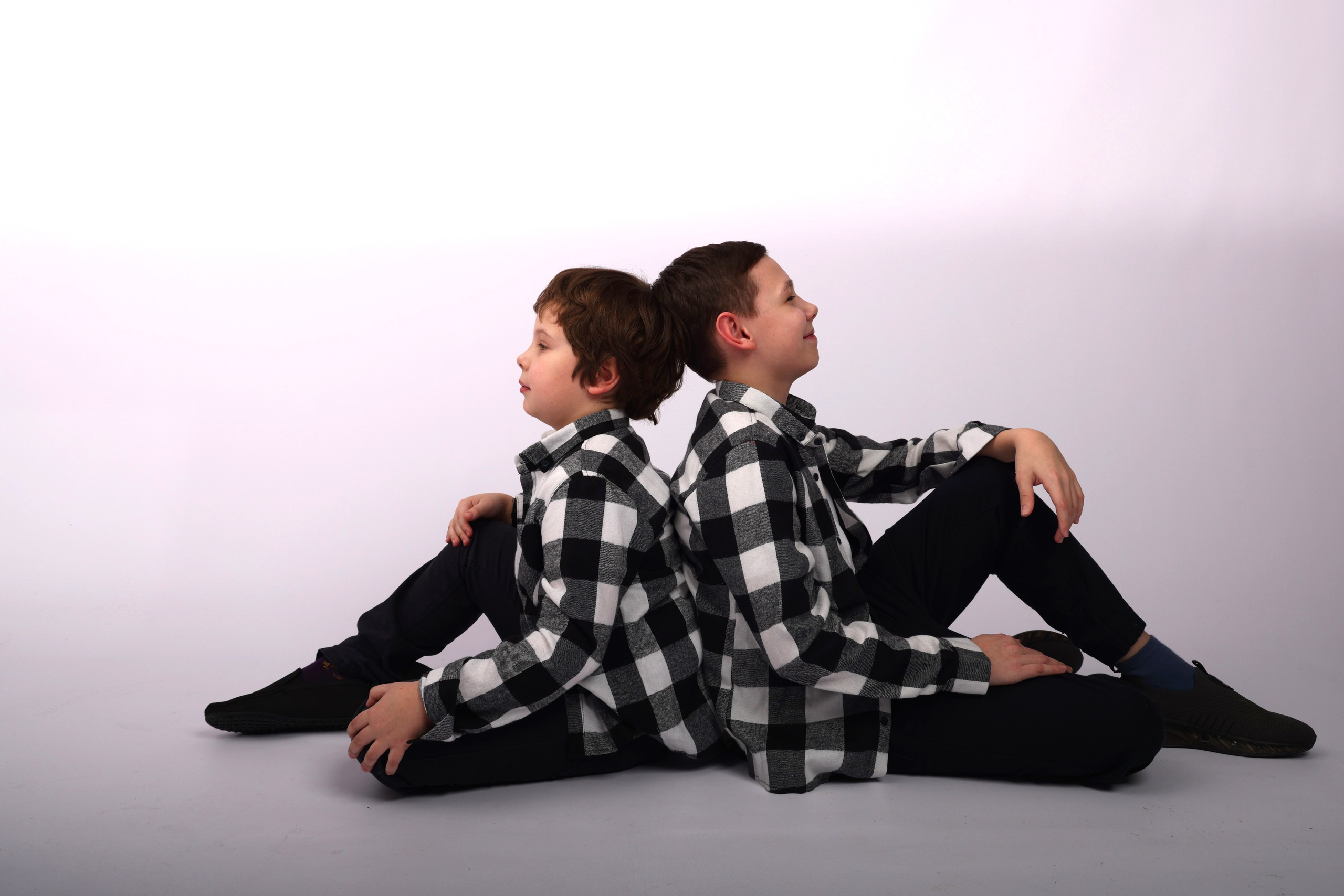 Дети. Екатерина Мох — Ваш семейный и детский фотограф в Москве и МО