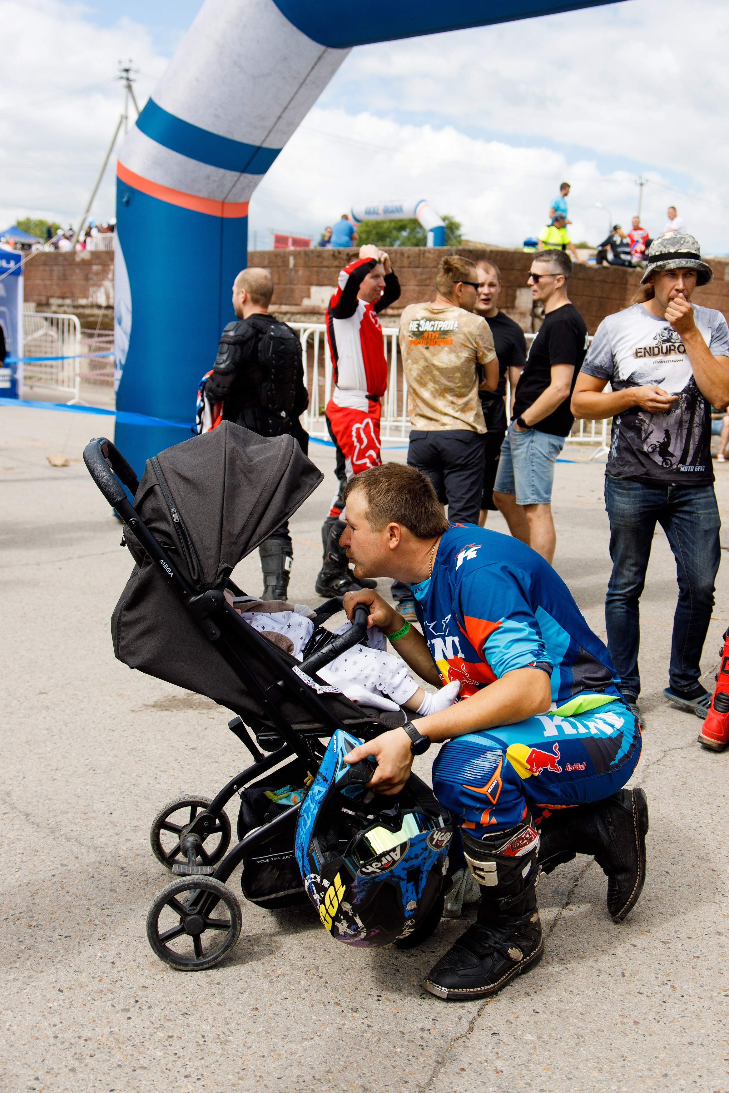 Akkermann FIRE CUP эндуро-кросс 2024. Фотограф Дмитрий Молчанов | Фотограф Пермь | Фотограф