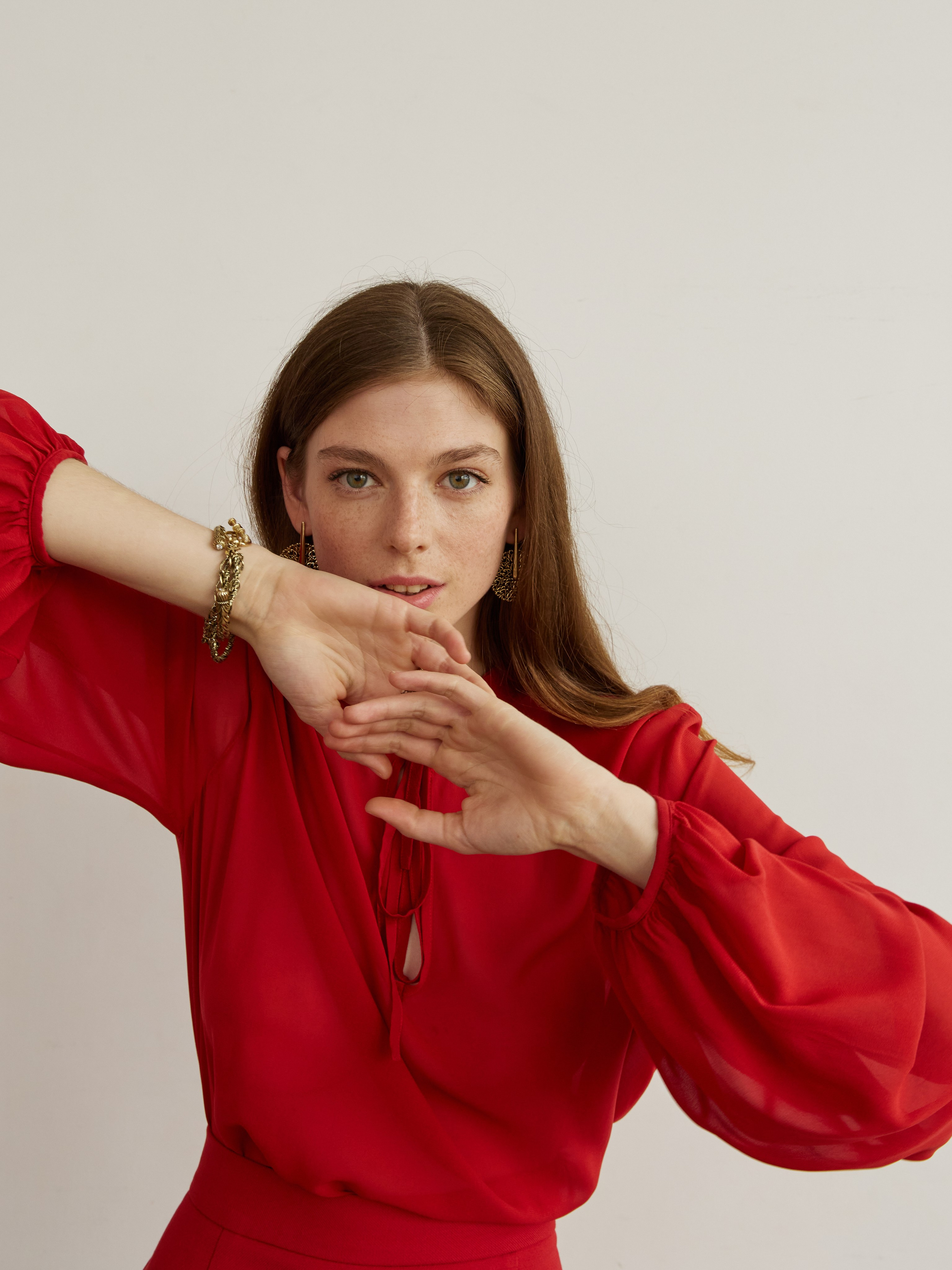 Little Drama. Фотограф и видеограф в Москве marinfed