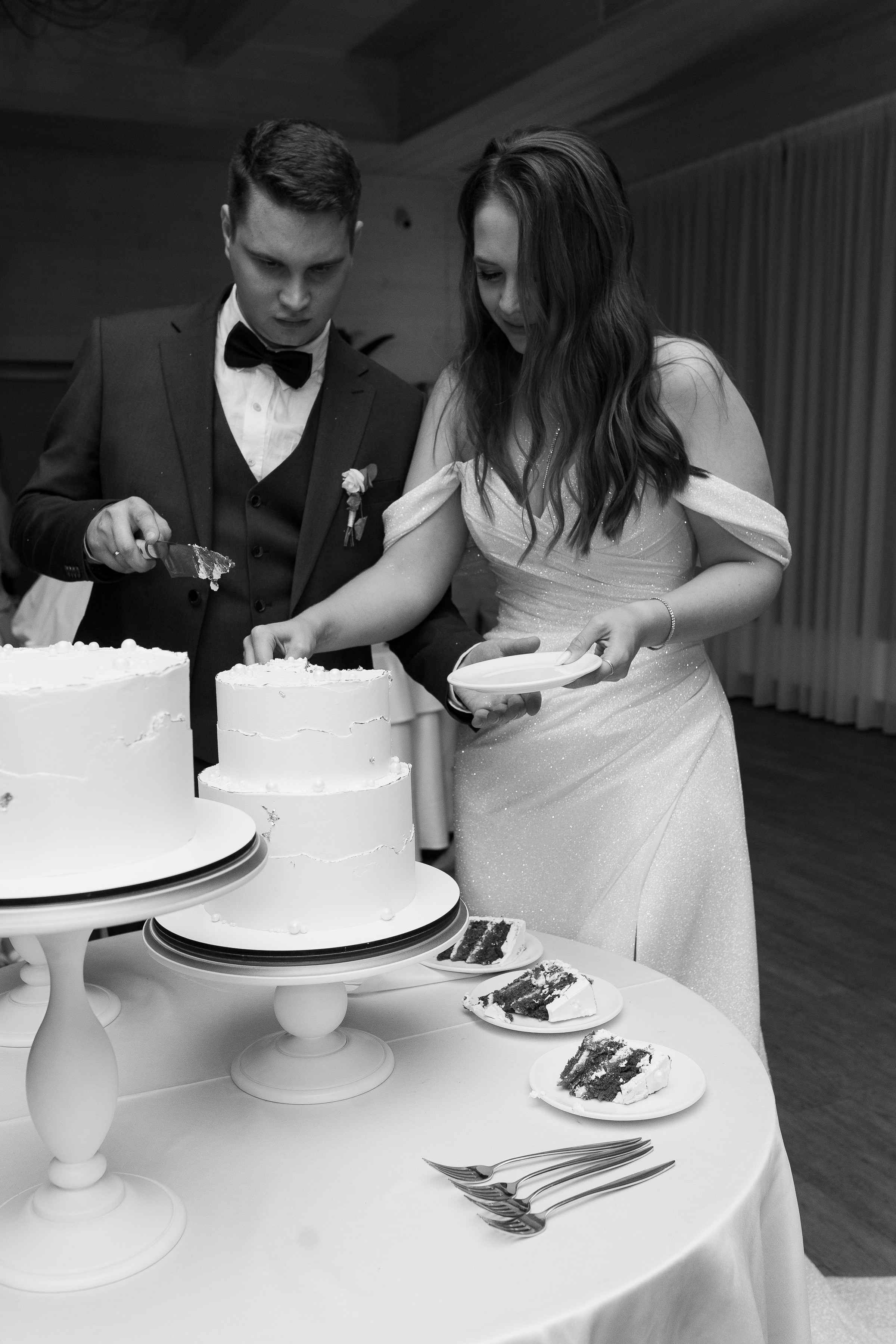 Константин и Алина. Фотограф в Самаре Муртазина Дарья