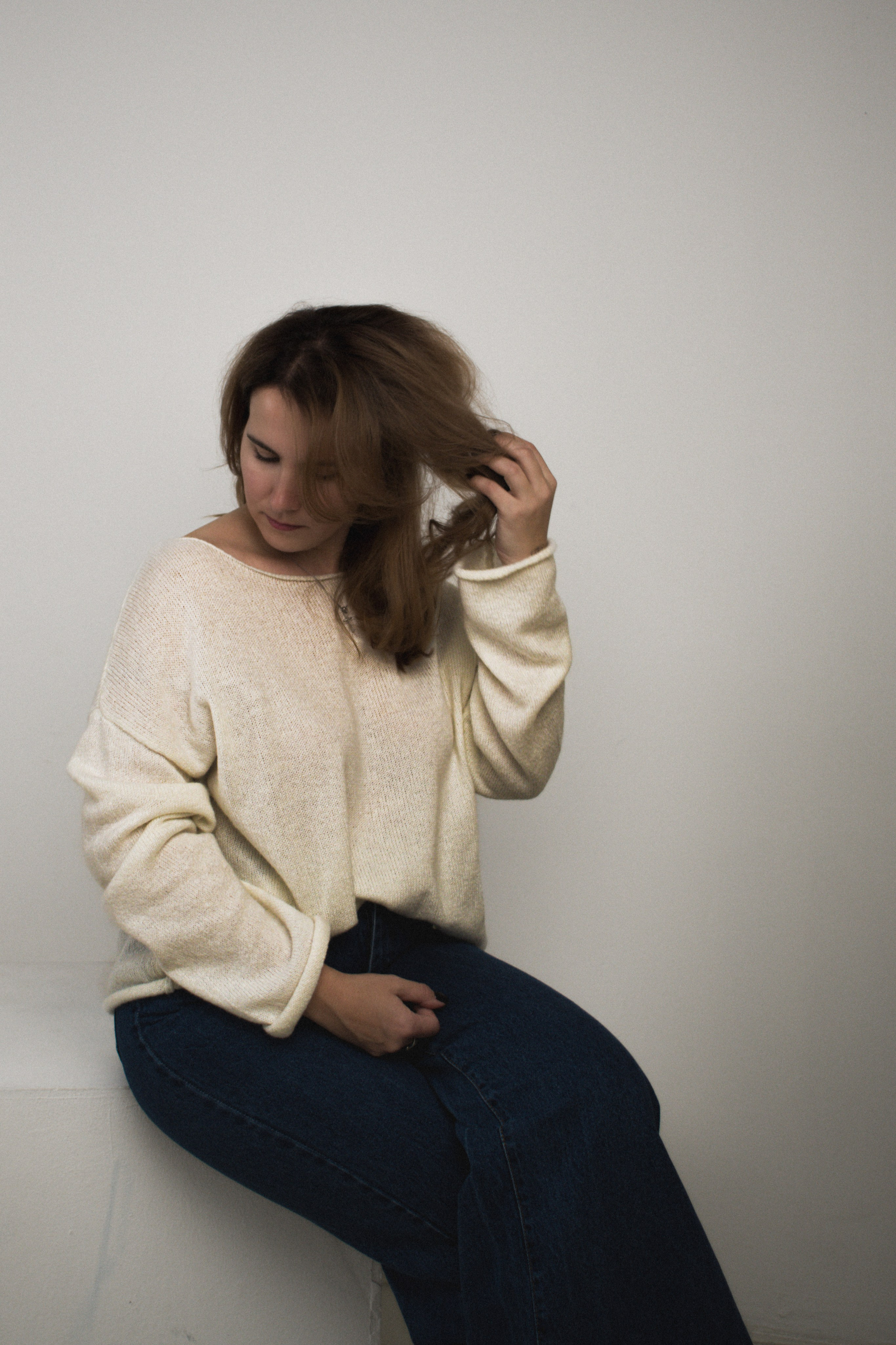 ■. Фотограф в Чехове