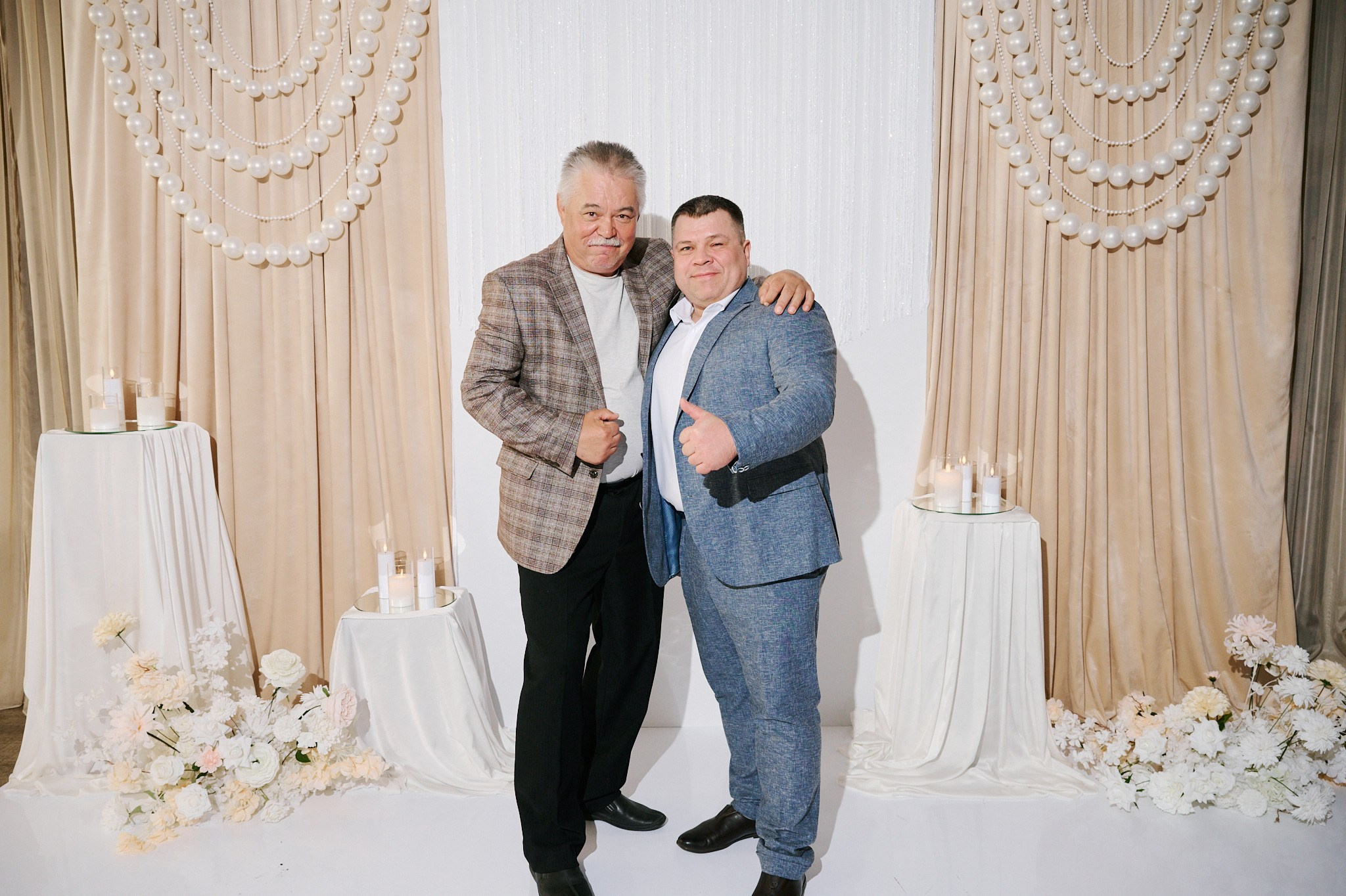 Дима и Алина. Маляревич Дмитрий свадебный фотограф