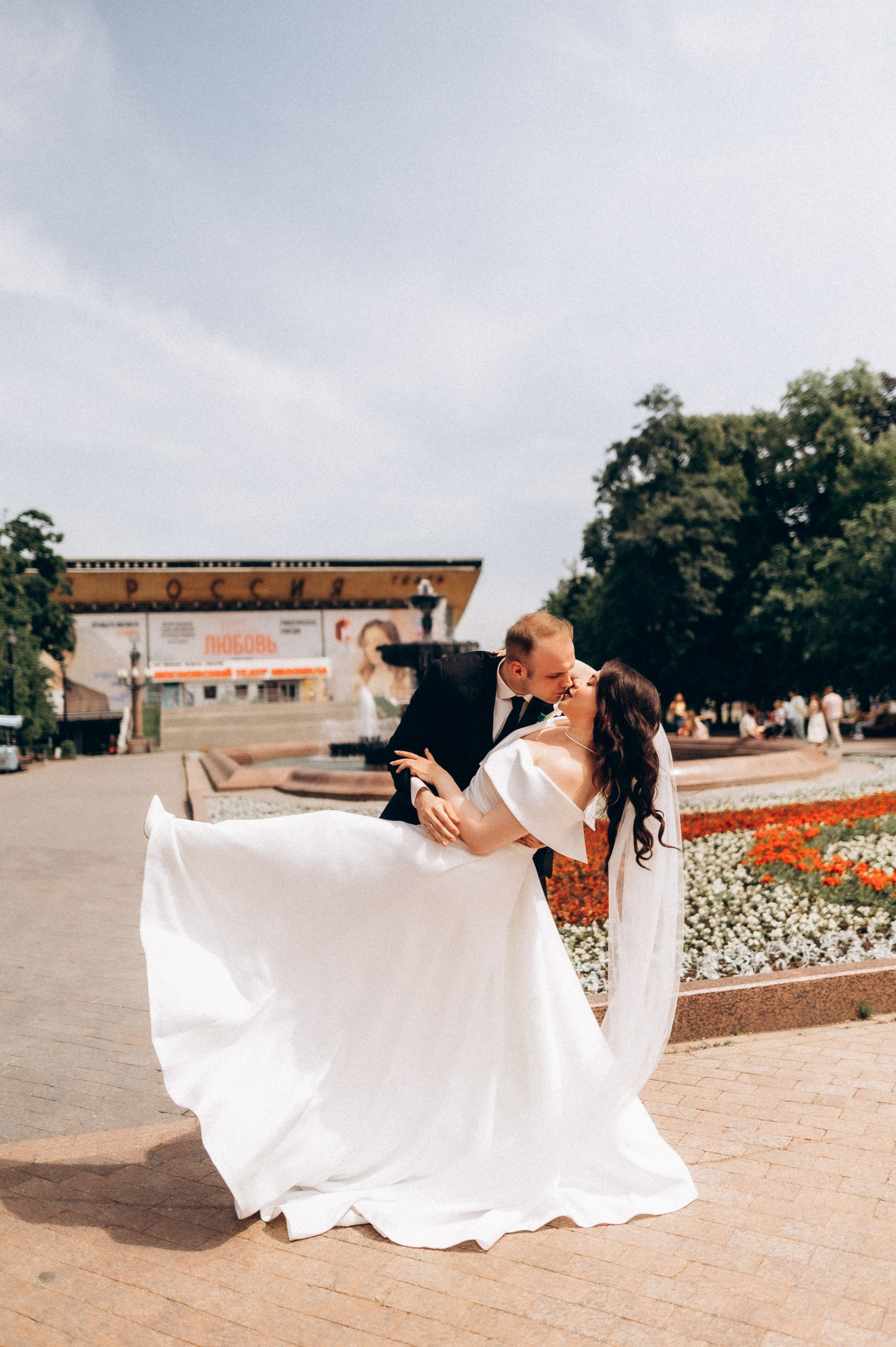 Свадьба Александра+Никита (полный день). Фотограф ПИТЕР СПБ Надежда Баранова