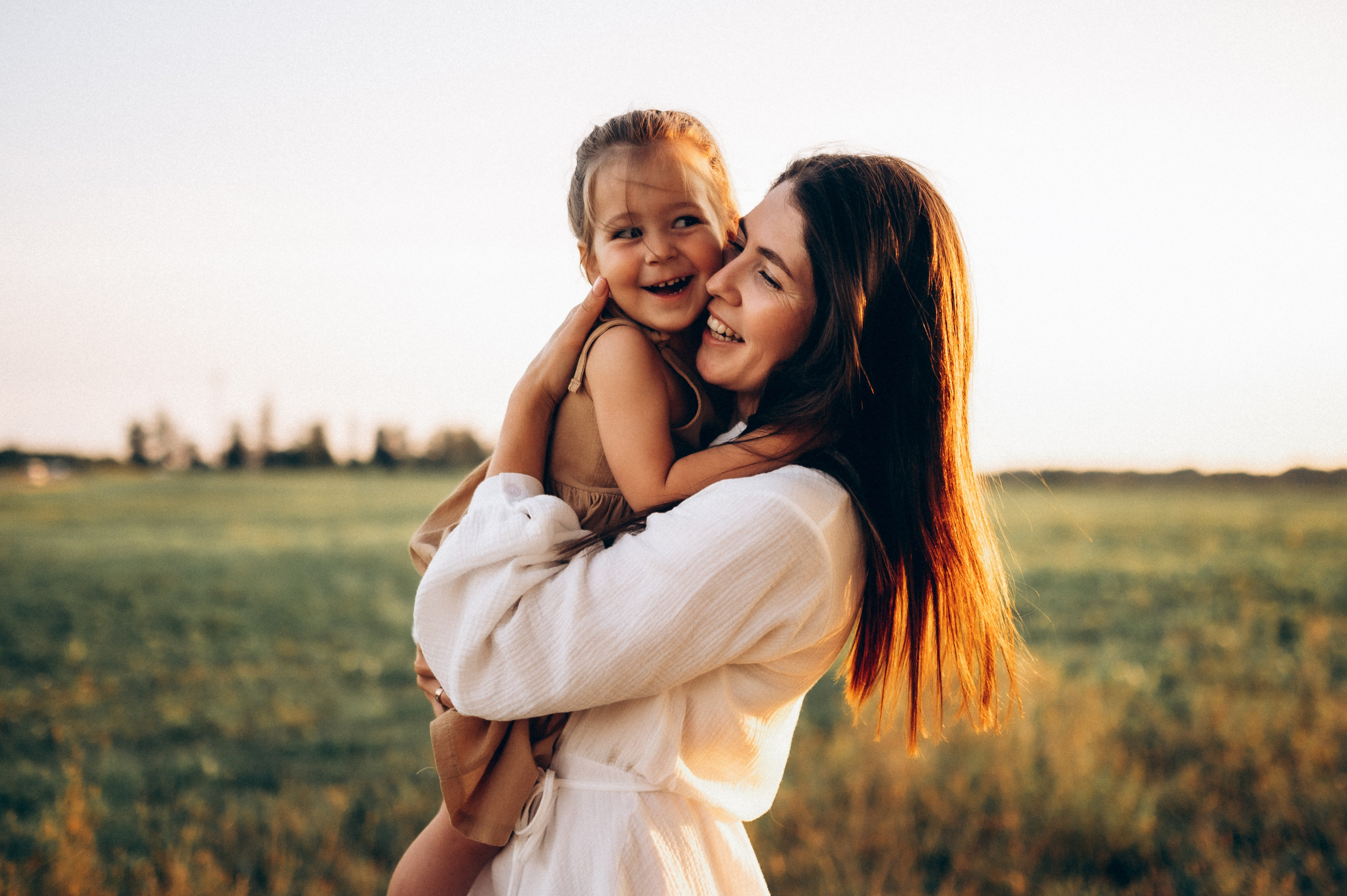 Семейная фотопрогулка Пушкин. Фотограф ПИТЕР СПБ Надежда Баранова