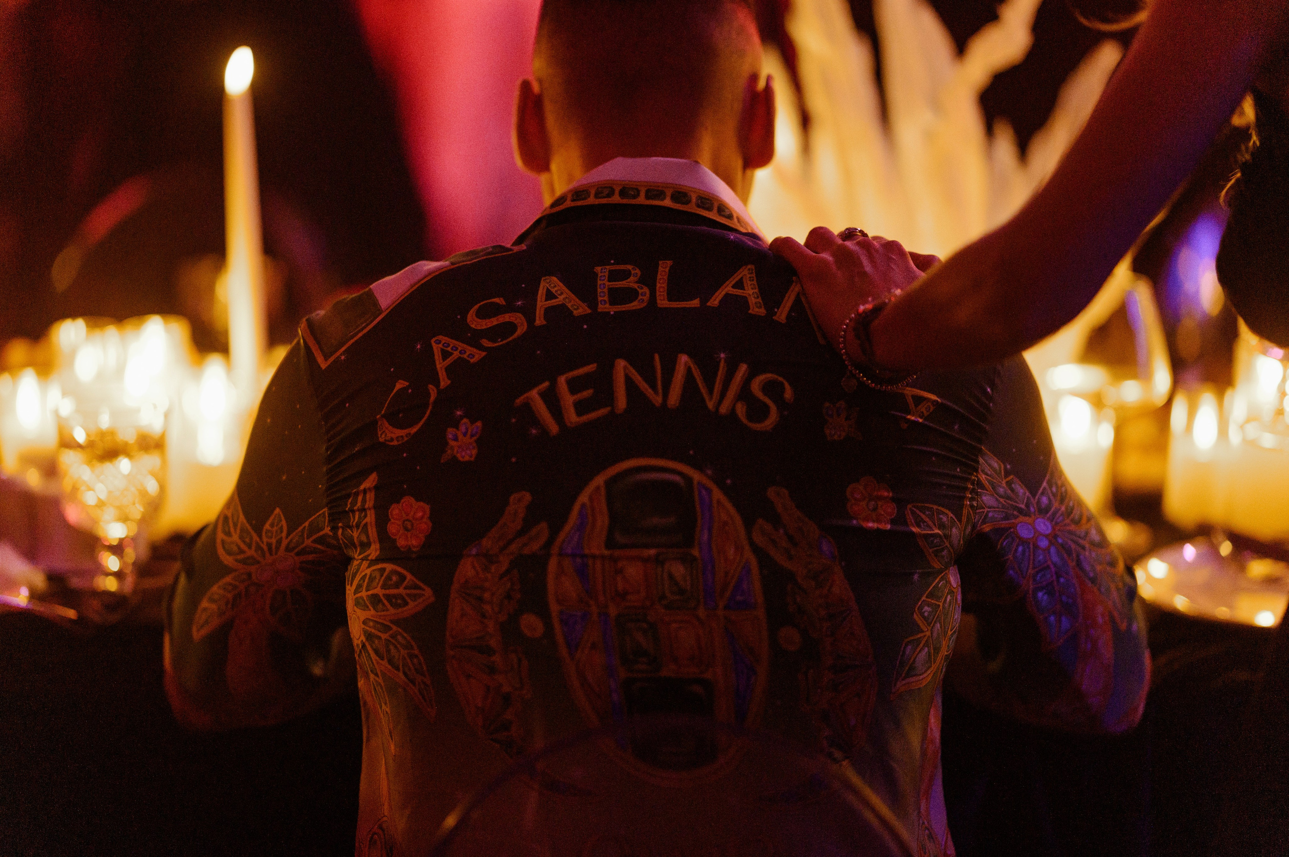 Никита и Ника. Свадебный фотограф и видеограф