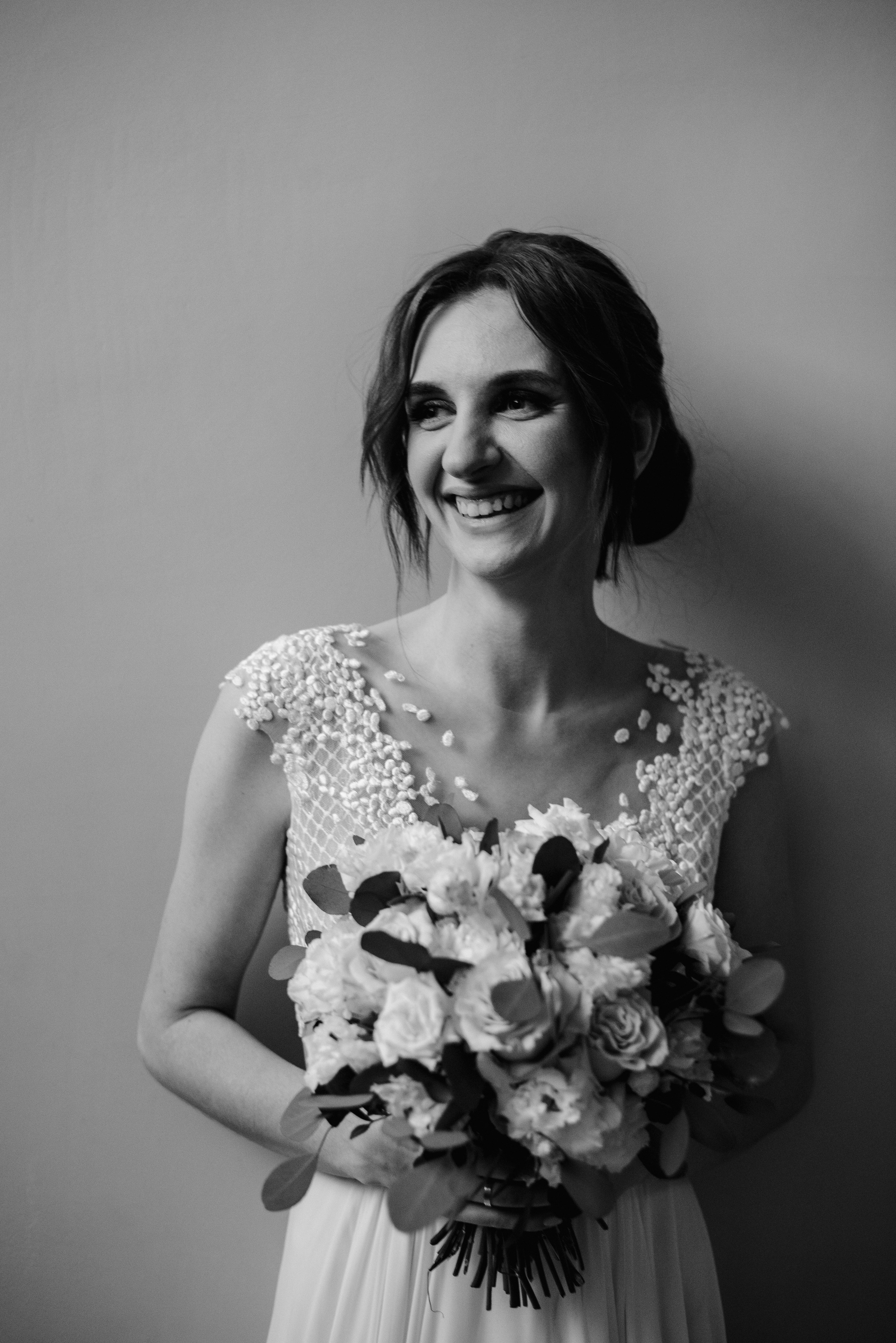 Алена и Дима. Семейный и детский фотограф Иваново Ксения Азаренкова