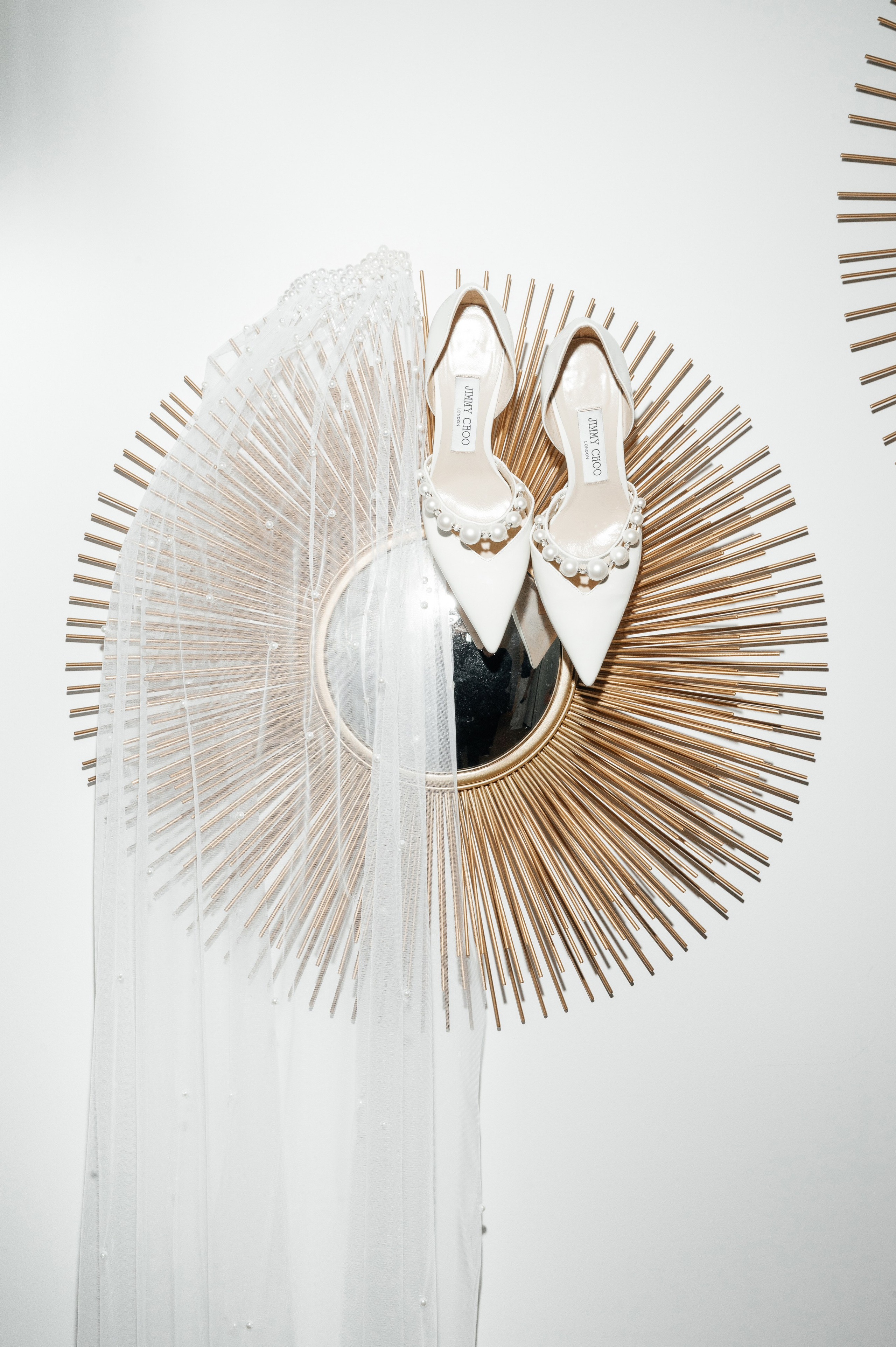 Wedding G&E. Свадебный фотограф в Москве и по всему Миру Андрей Медведников