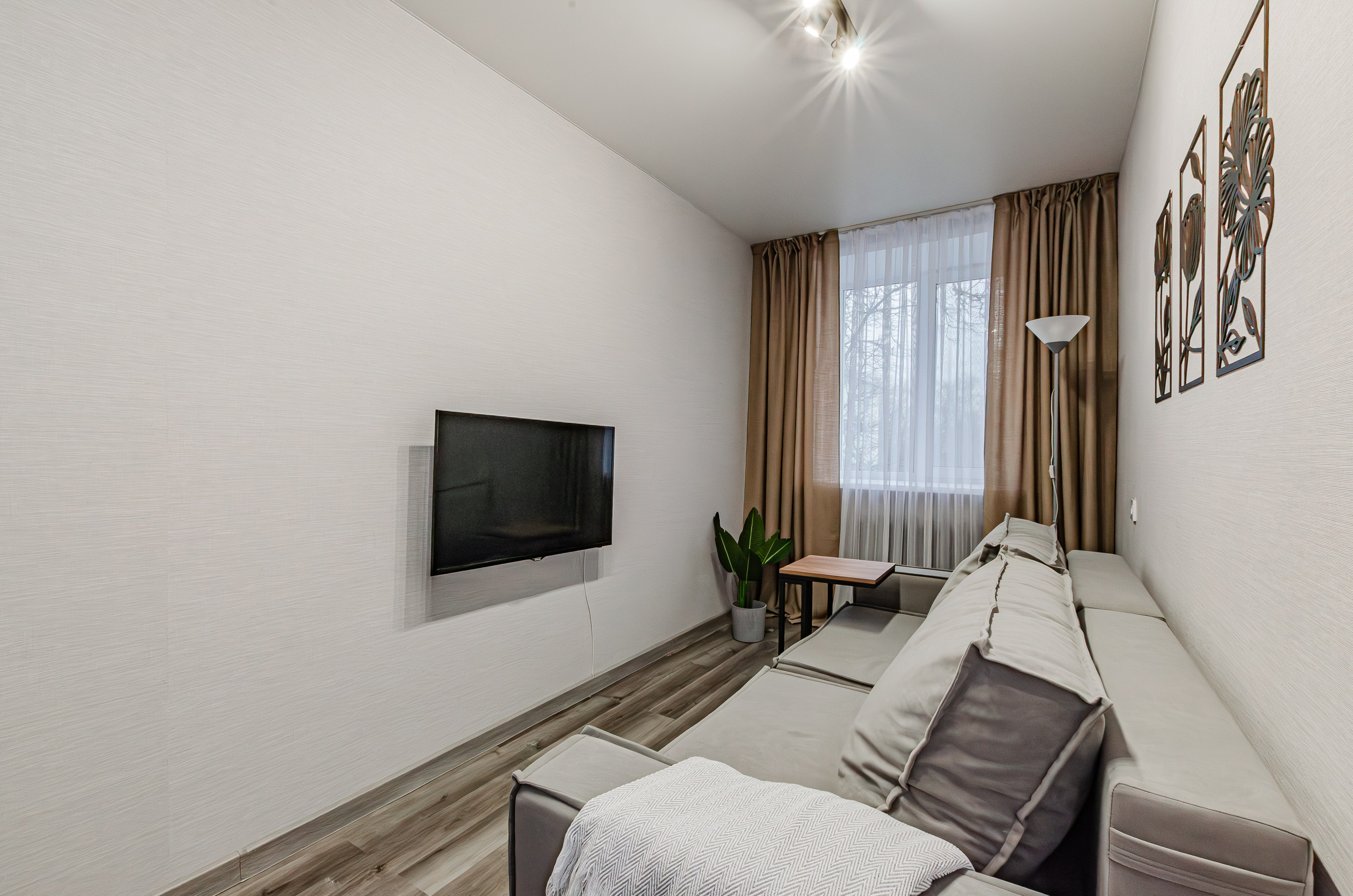 Кошевого. Nataliphotokzn.ru Фотограф. Казань. Интерьерная съёмка