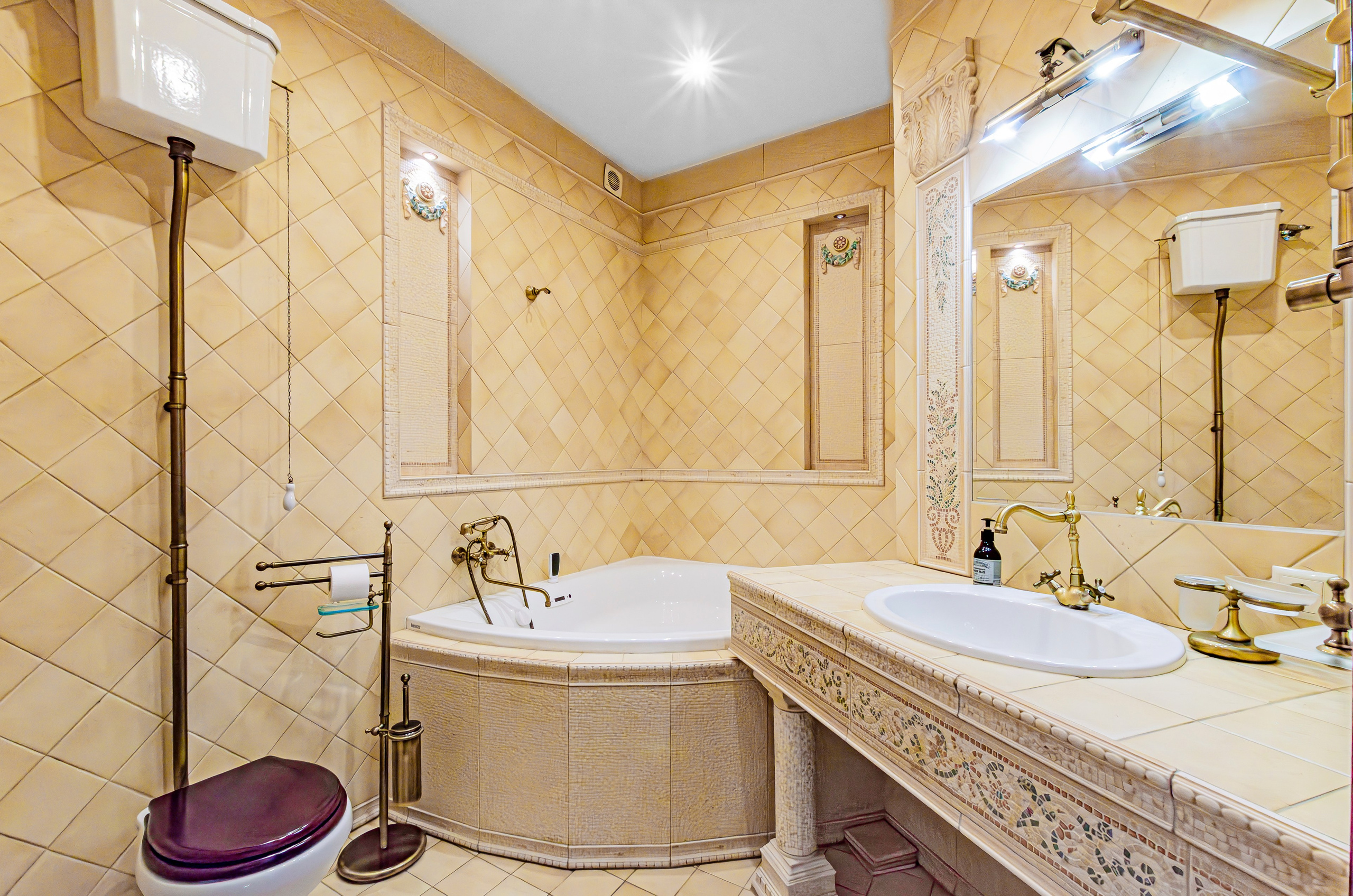 Меридианная 1. Nataliphotokzn.ru Фотограф. Казань. Интерьерная съёмка