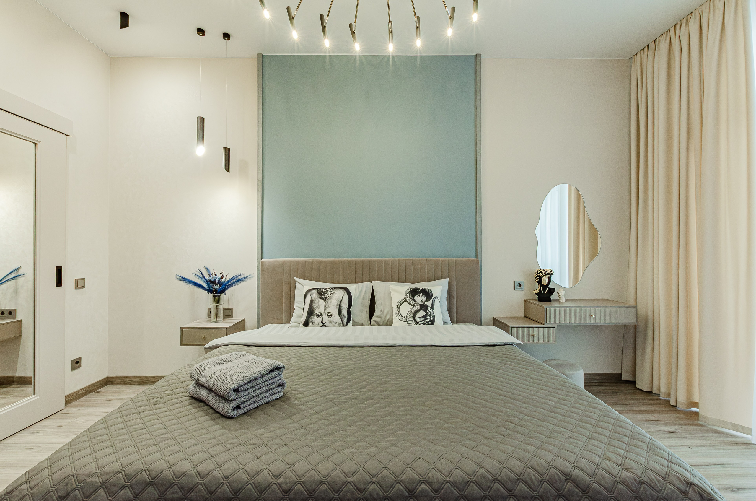 Чистопольская. Nataliphotokzn.ru Фотограф. Казань. Интерьерная съёмка