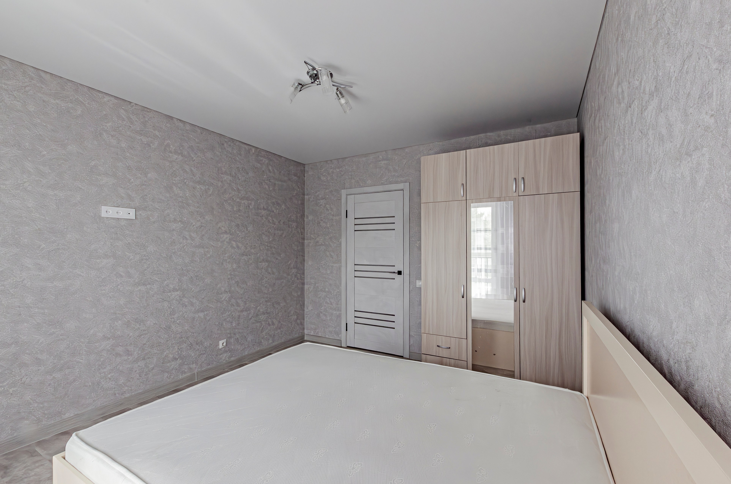 Станция спортивная. Nataliphotokzn.ru Фотограф. Казань. Интерьерная съёмка