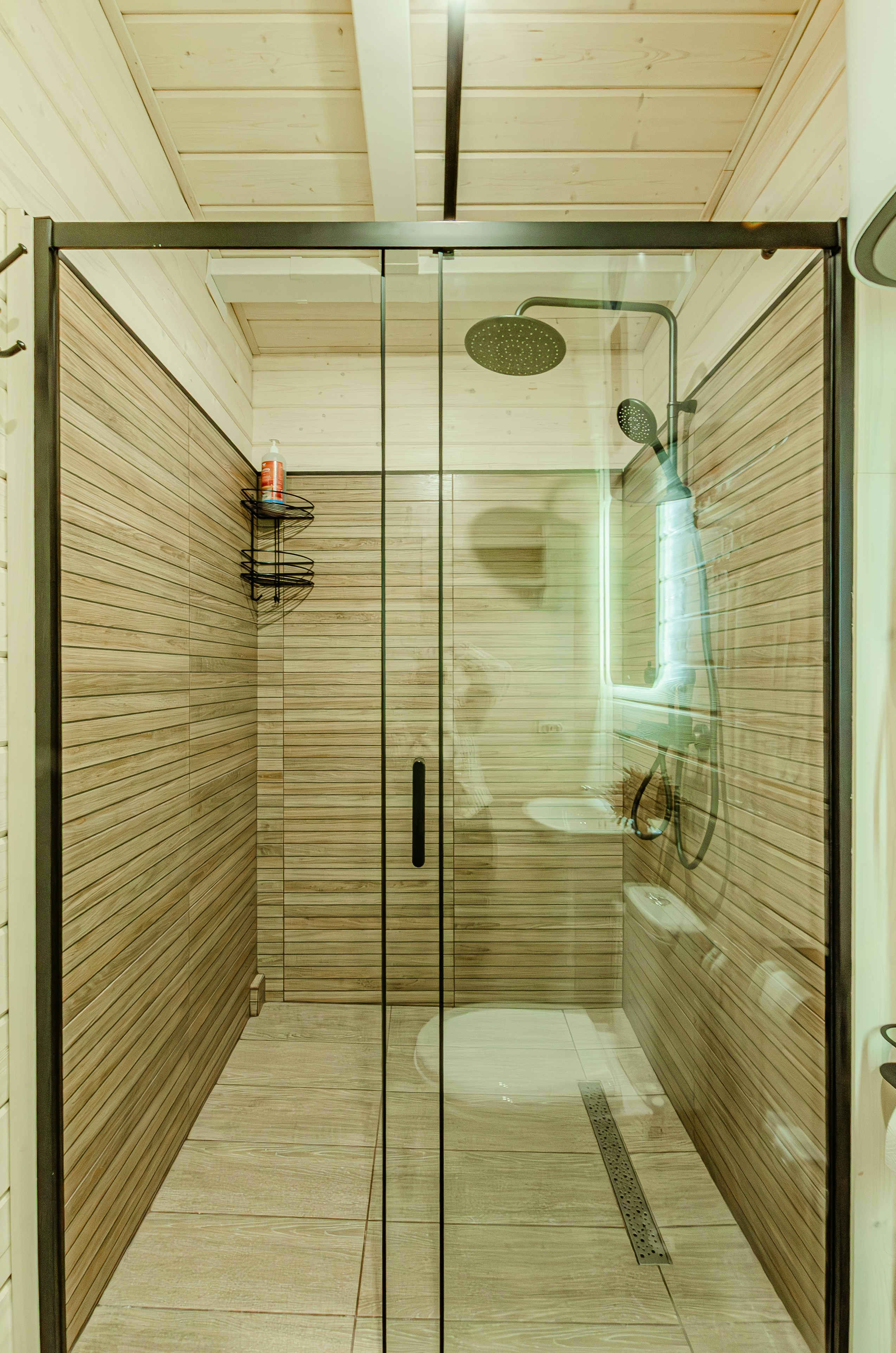 Глэмпинг Лысая гора (весна). Nataliphotokzn.ru Фотограф. Казань. Интерьерная съёмка