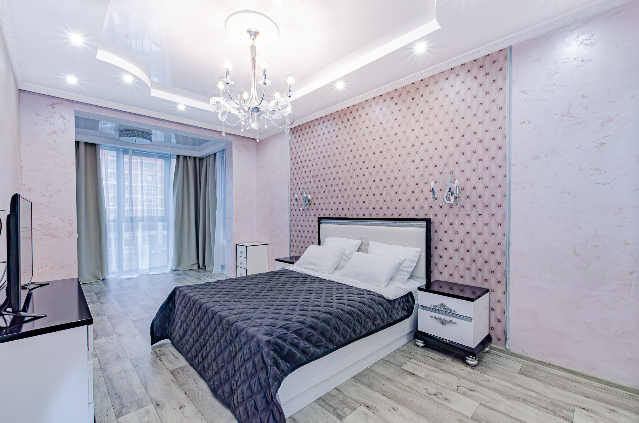 Абсалямова 19. Nataliphotokzn.ru Фотограф. Казань. Интерьерная съёмка