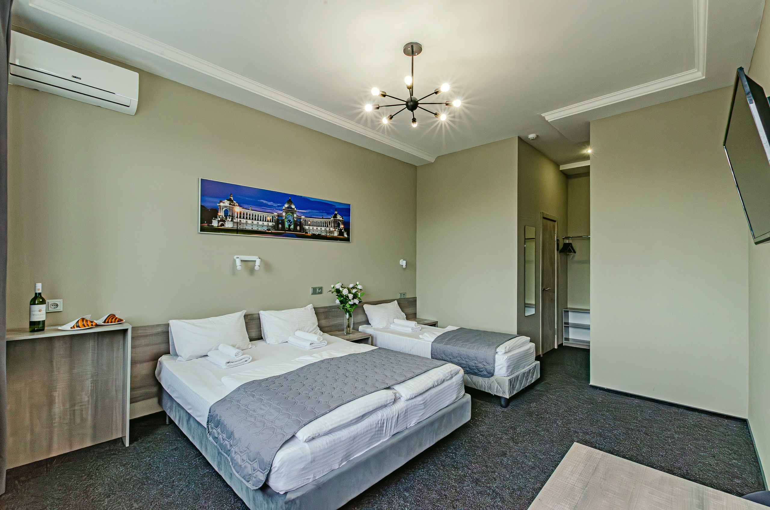 Берисон на Худякова. Nataliphotokzn.ru Фотограф. Казань. Интерьерная съёмка