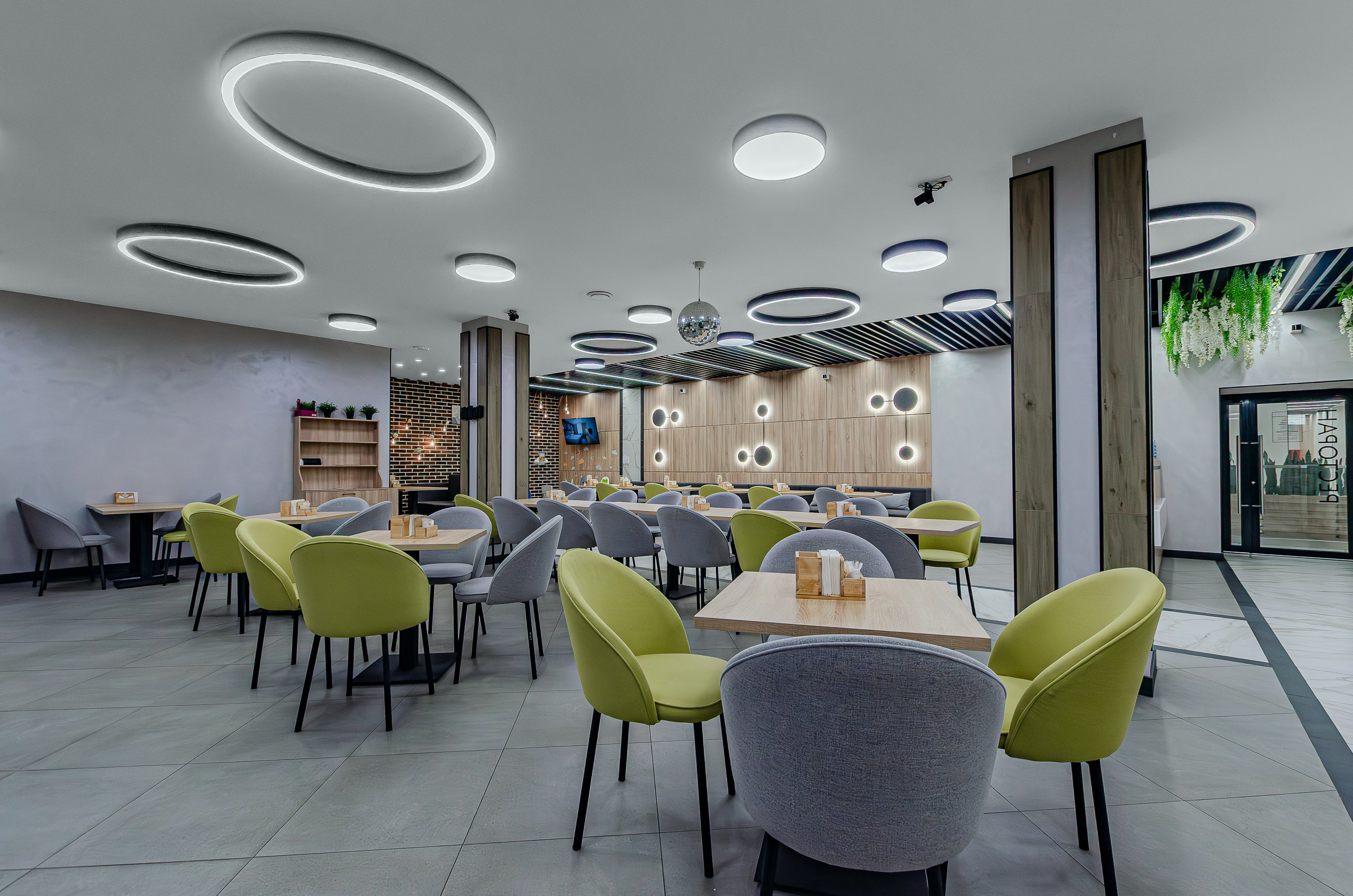 Отель Амакс Сафар. Nataliphotokzn.ru Фотограф. Казань. Интерьерная съёмка