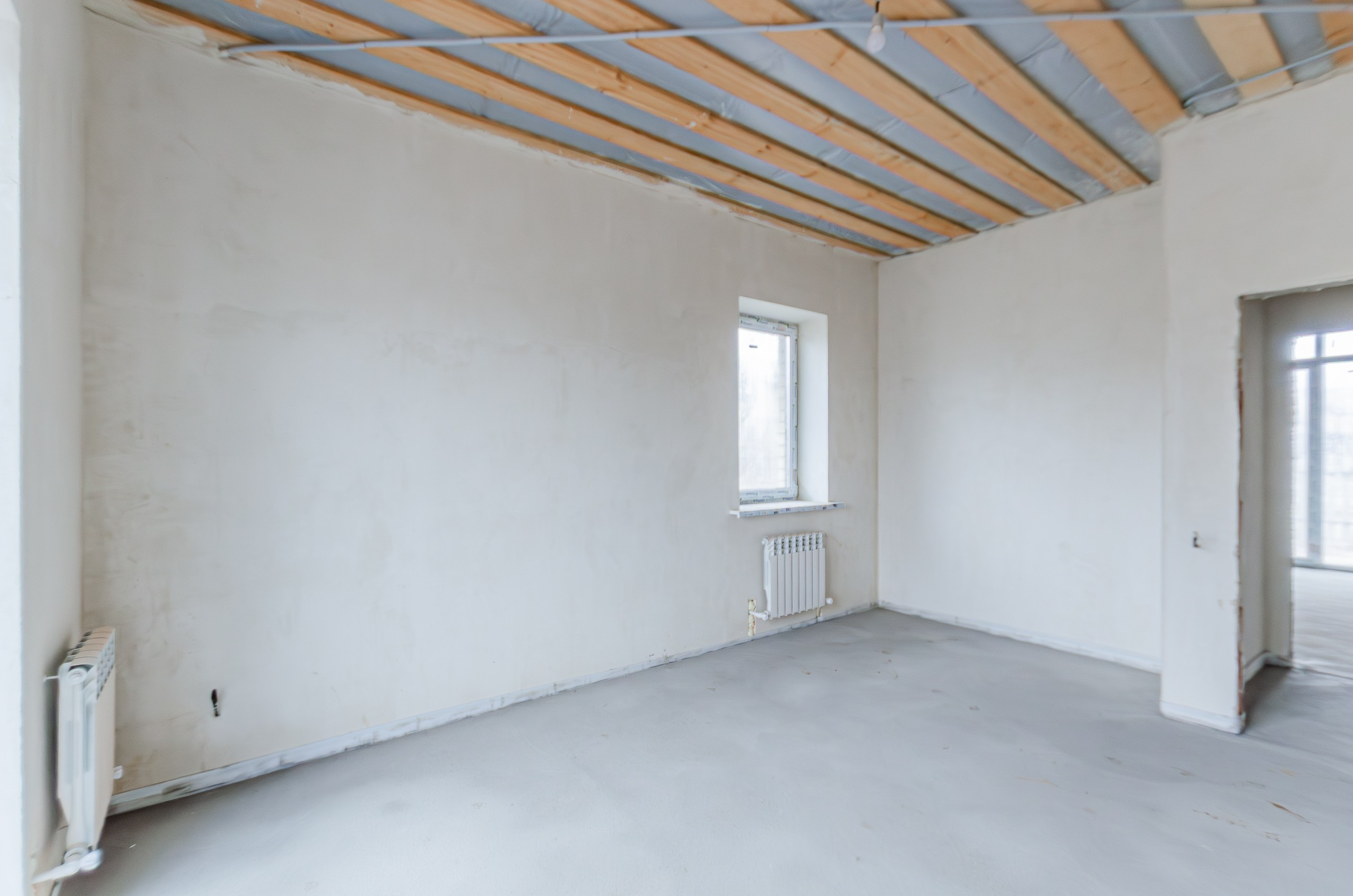 Лучезарная. Nataliphotokzn.ru Фотограф. Казань. Интерьерная съёмка