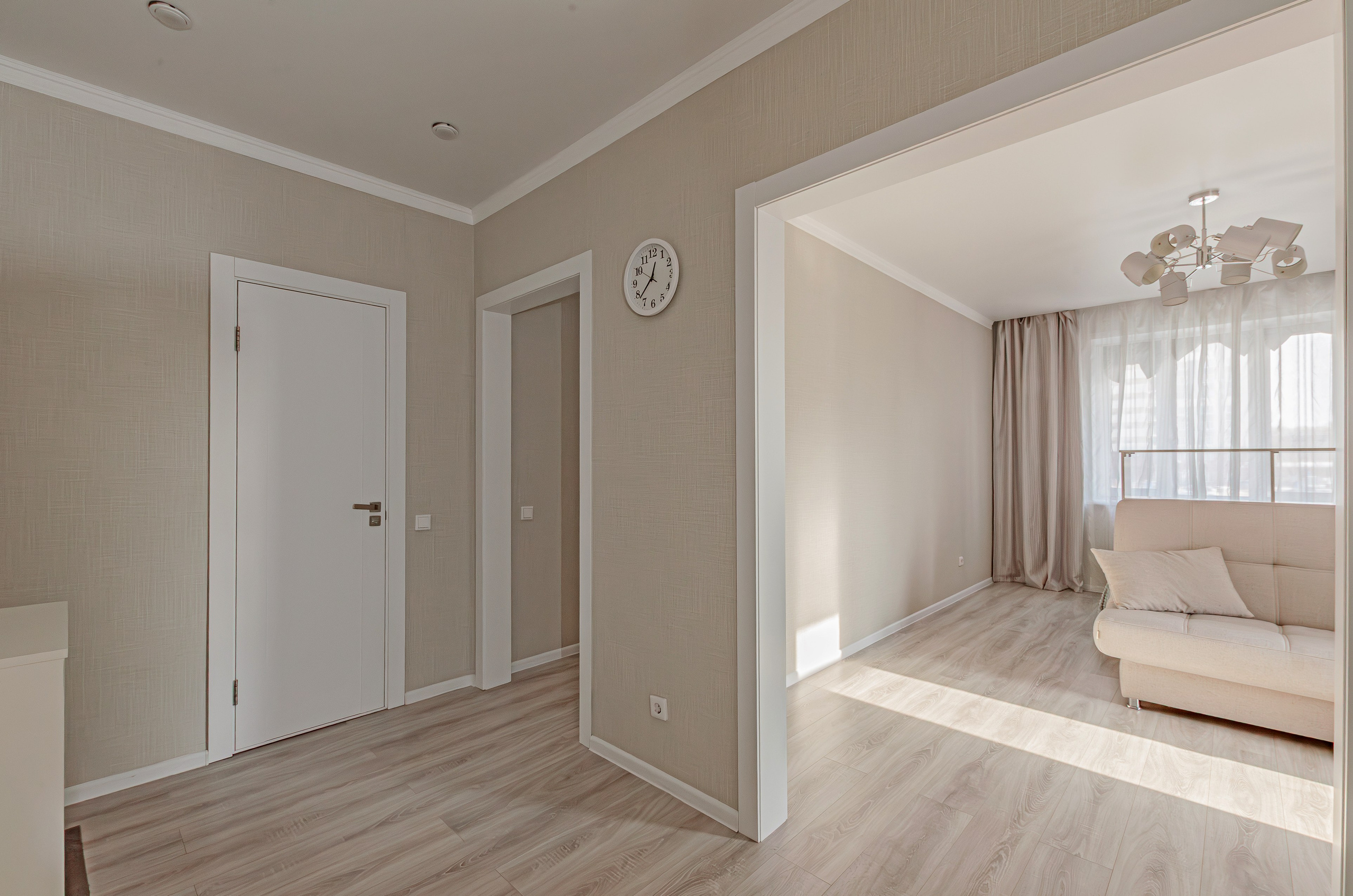 Аделя Кутуя. Nataliphotokzn.ru Фотограф. Казань. Интерьерная съёмка