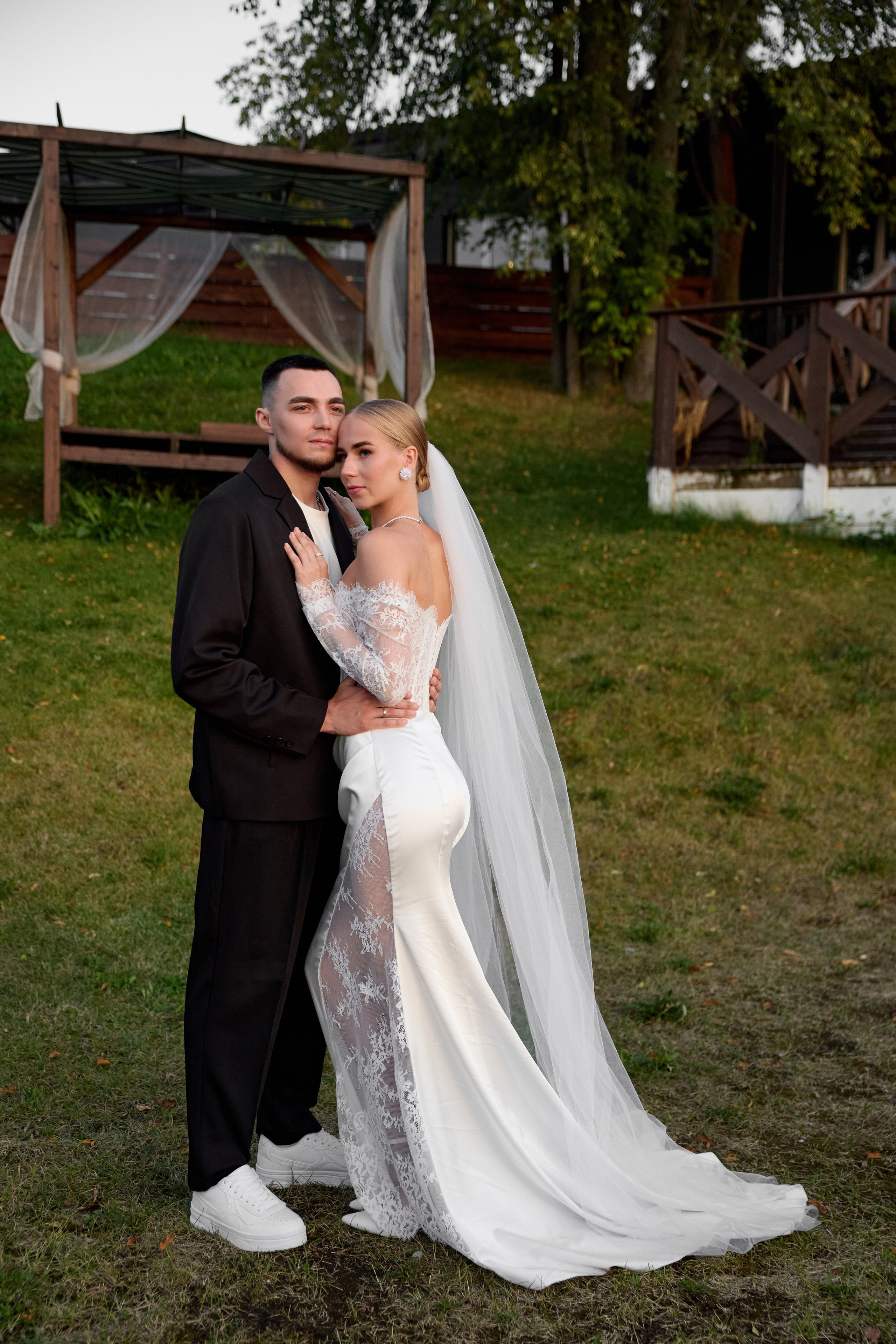 Свадебный фотограф Киров. Александр Прозоров. Александр Прозоров фотограф в Кирове