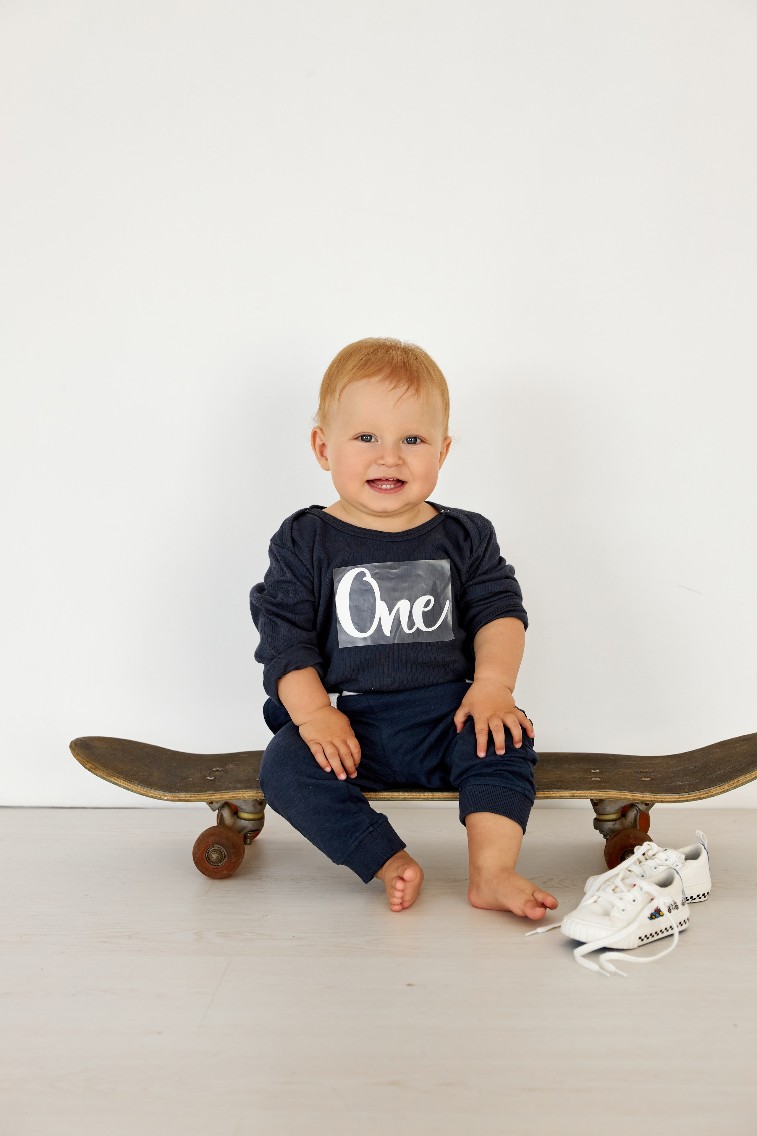 Семейная фотосессия Киров. Александр Прозоров фотограф в Кирове