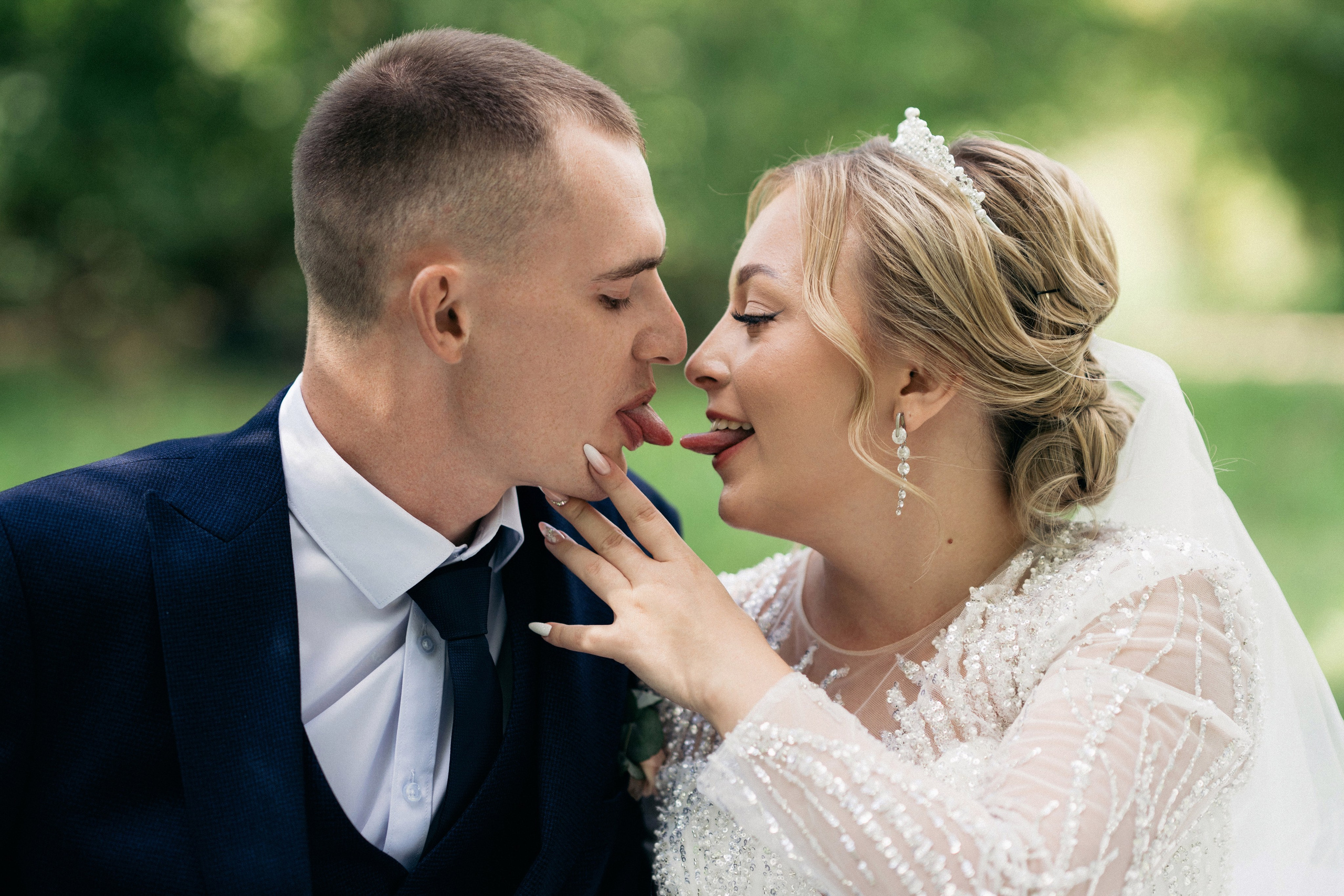 Дмитрий и Татьяна. Семейный и свадебный фотограф Молодзяновская Елена