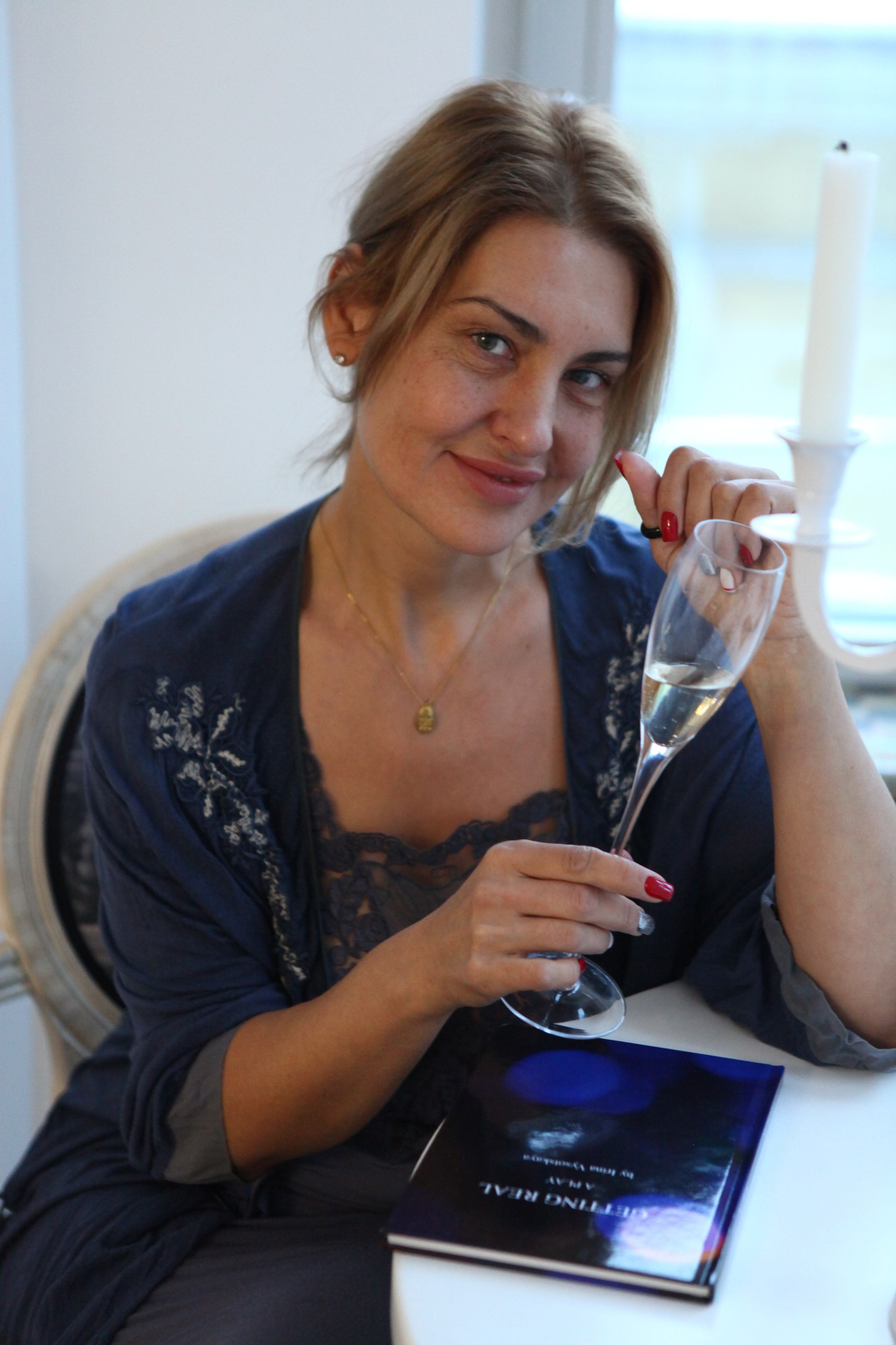 Портреты | Фотограф Эмили Высоцкий. Фотограф Эмили Высоцкий