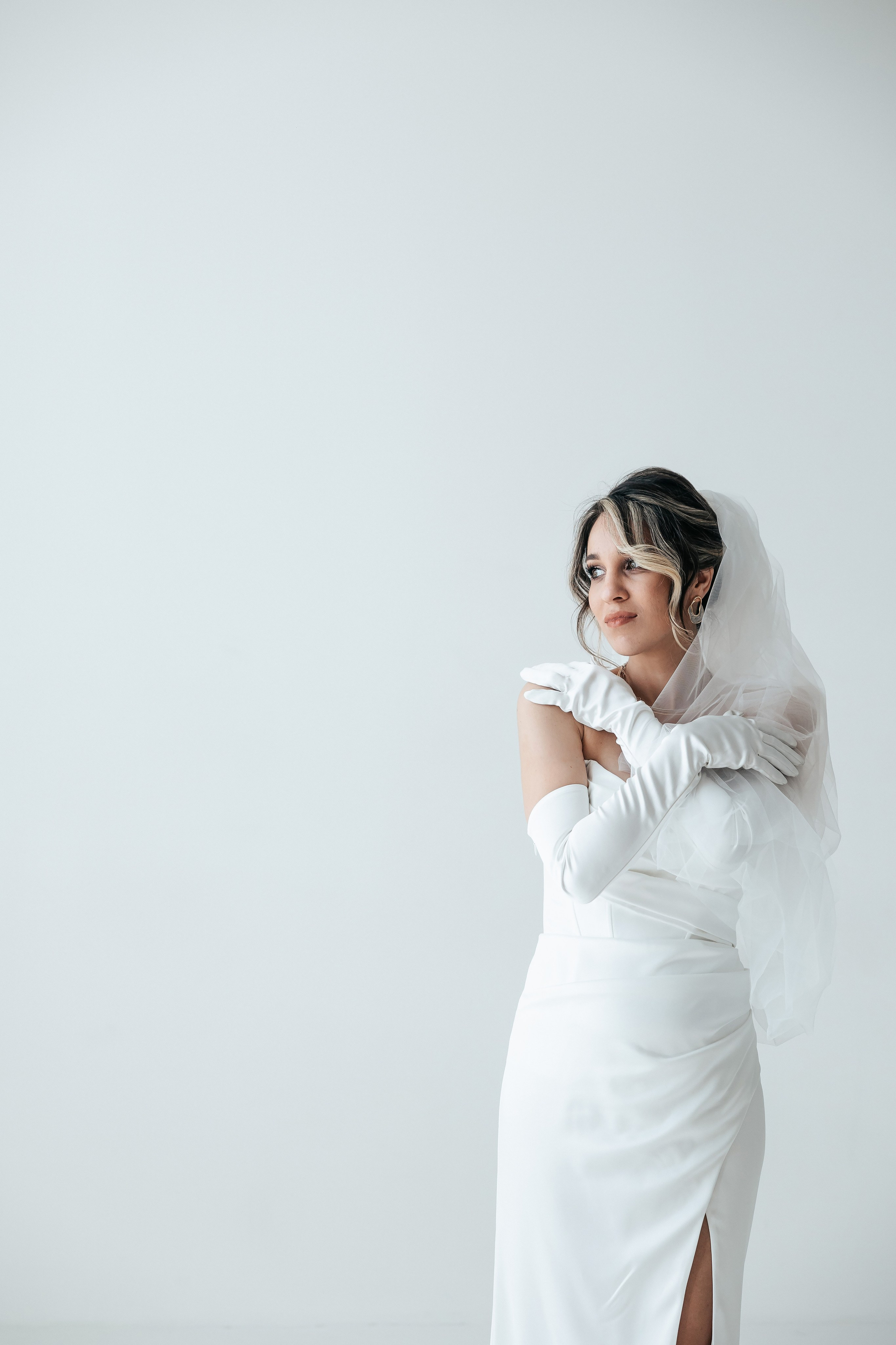 Сергей & Марина. Свадебный фотограф Краснодар Ставрополь Ростов на дону