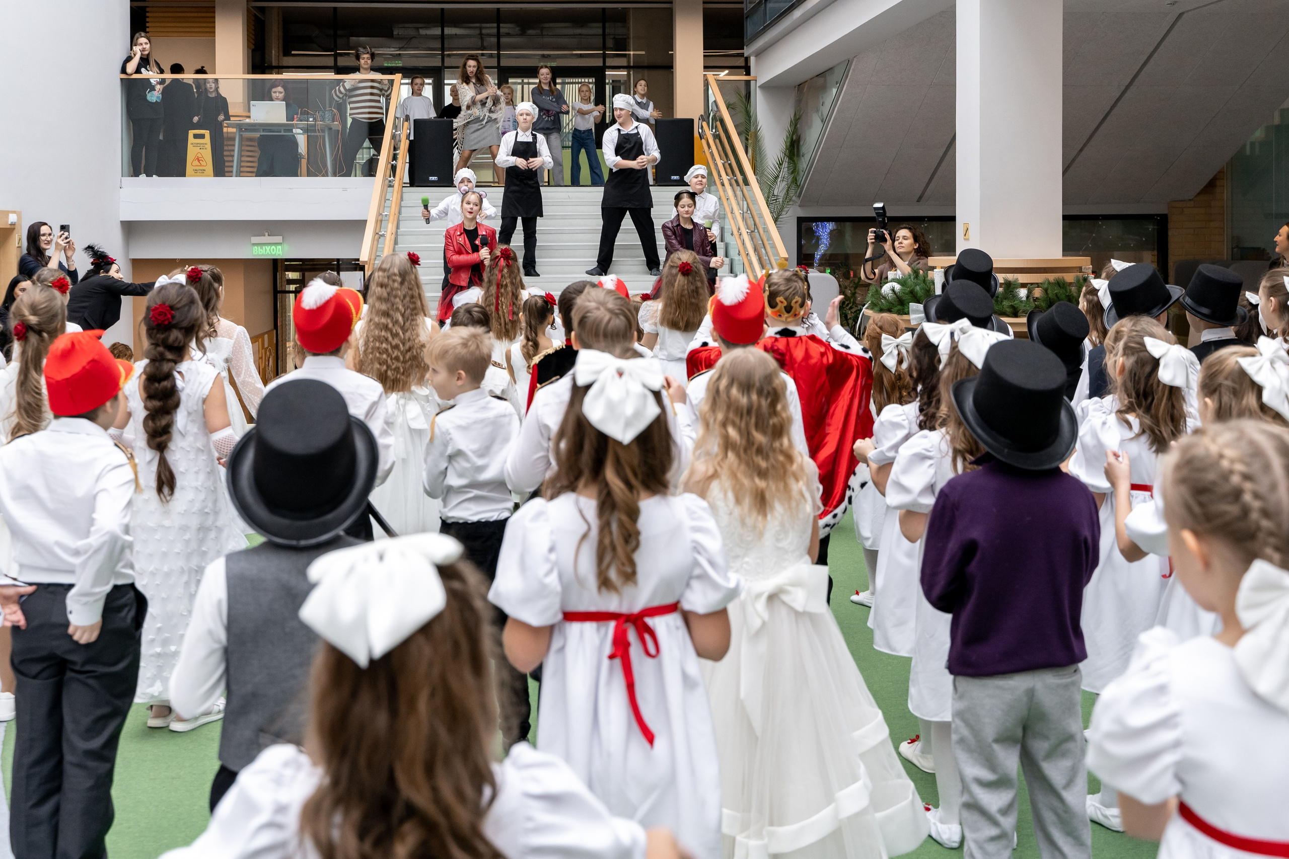 Репортаж мероприятия, репортажная съемка в Москве и Московской области, фотограф на мероприятие, фотосъемка юбилея, репортаж свадьбы, event, фотосессия на фотозоне, фотограф на юбилей, фотограф на день рождения, репортажный фотограф, съемка мероприятия, съемка на фотозоне, фотограф на корпоратив, фотограф на свадьбу, фотограф на детский праздник, фотограф на выпускной. 