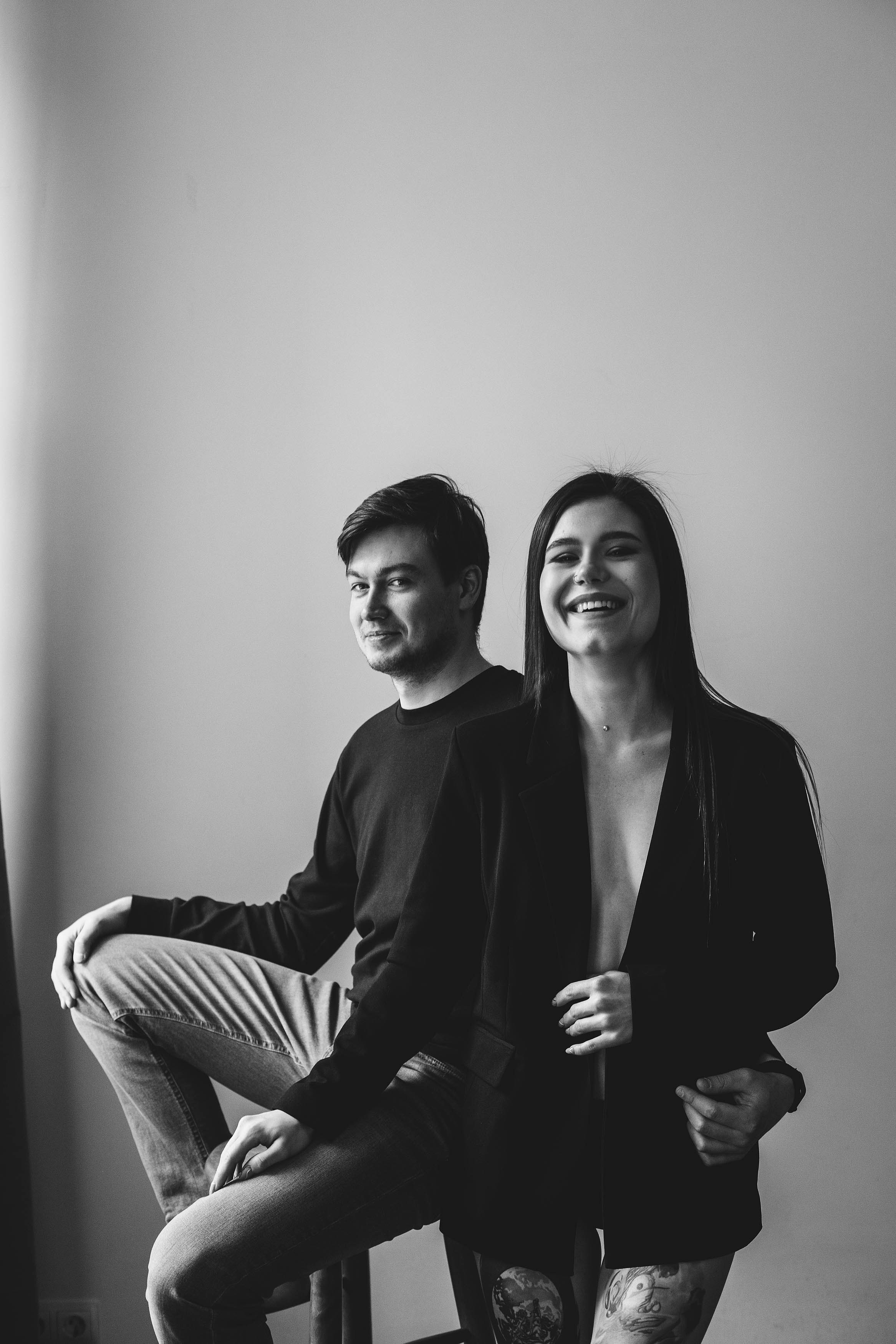 LoveStory. Свадебный фотограф Санкт-Петербург  Москва