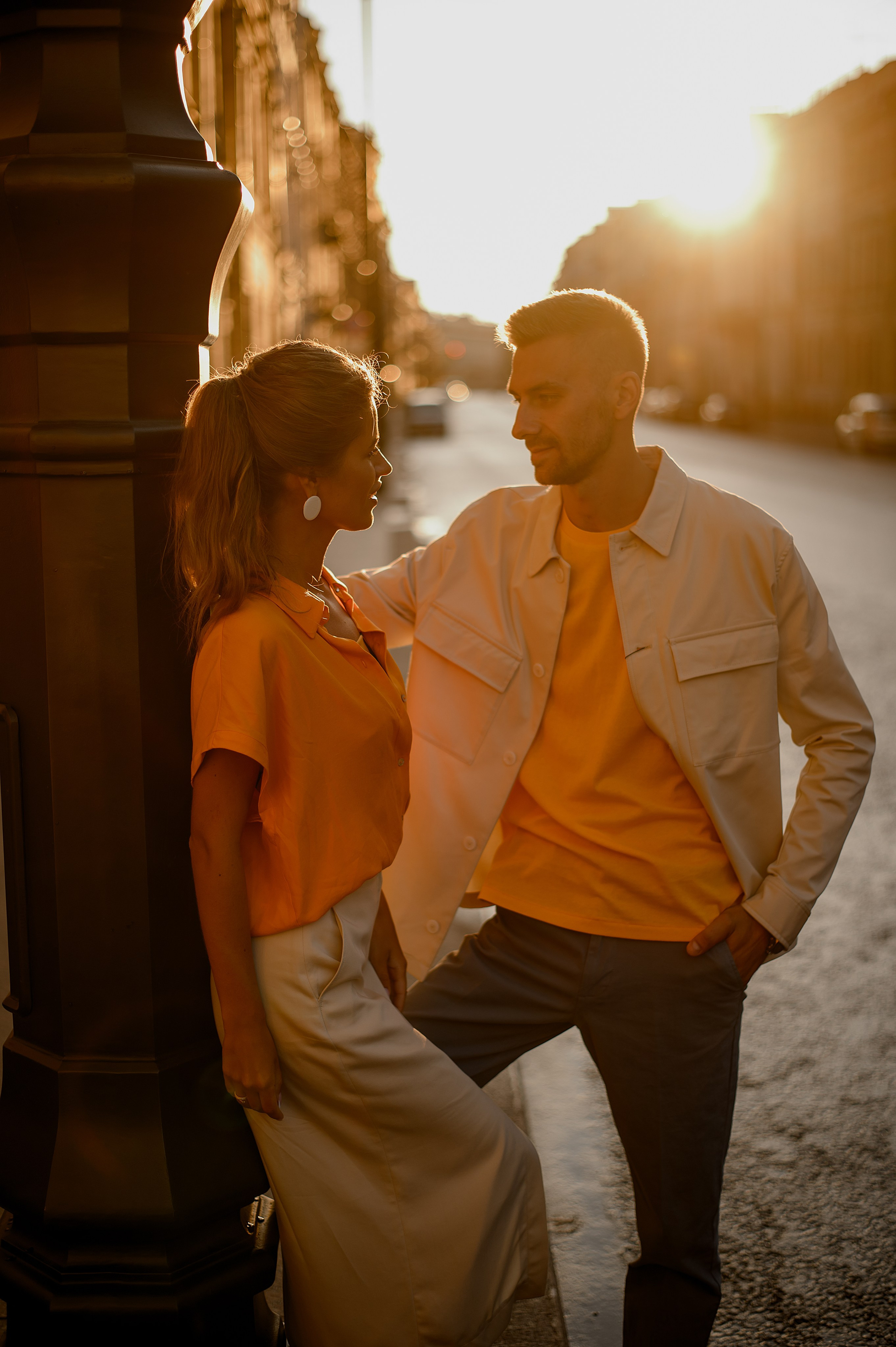 LoveStory. Свадебный фотограф Санкт-Петербург  Москва