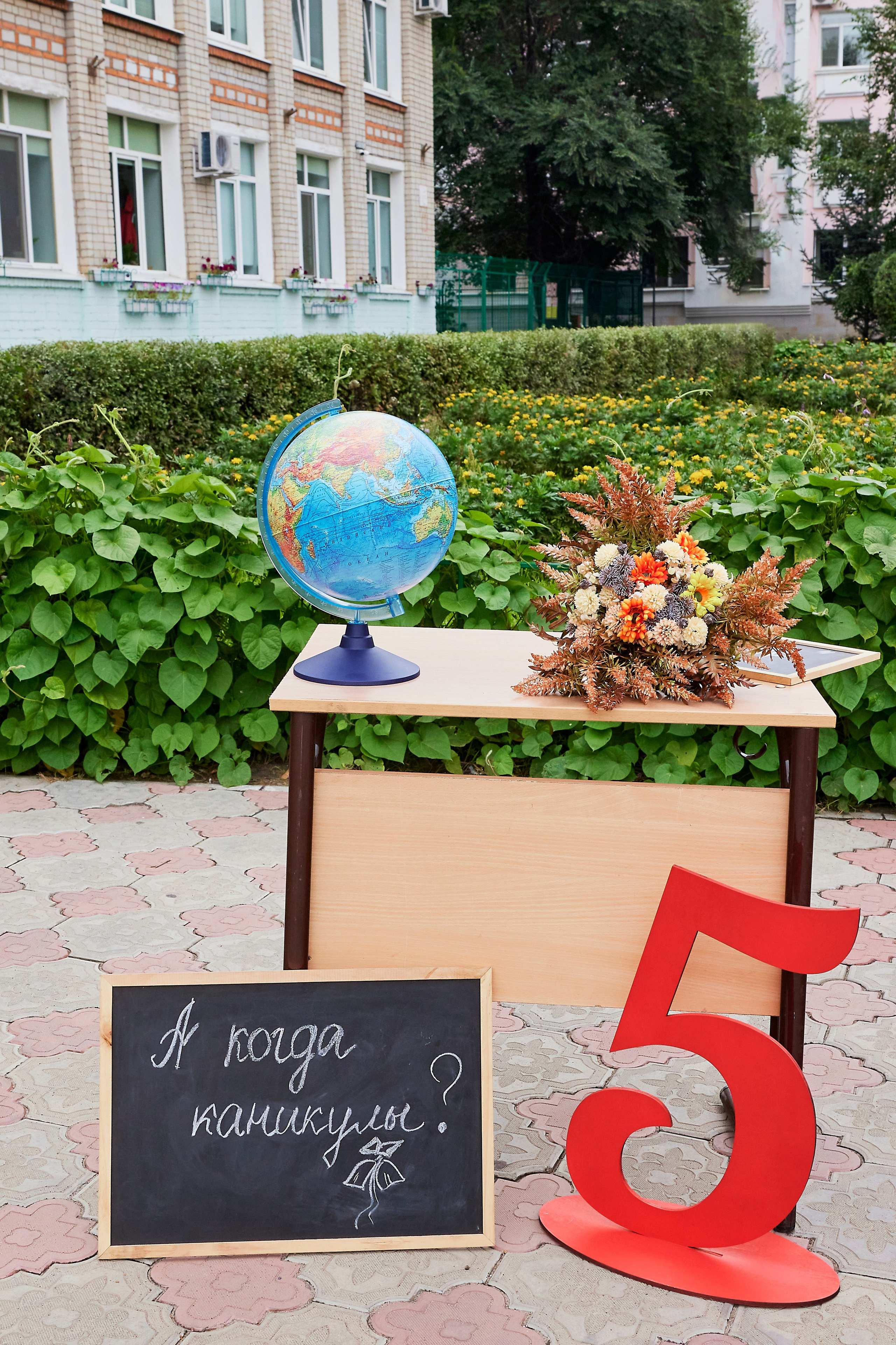 Школьные фотопроекты. Фотостудия «Юла»