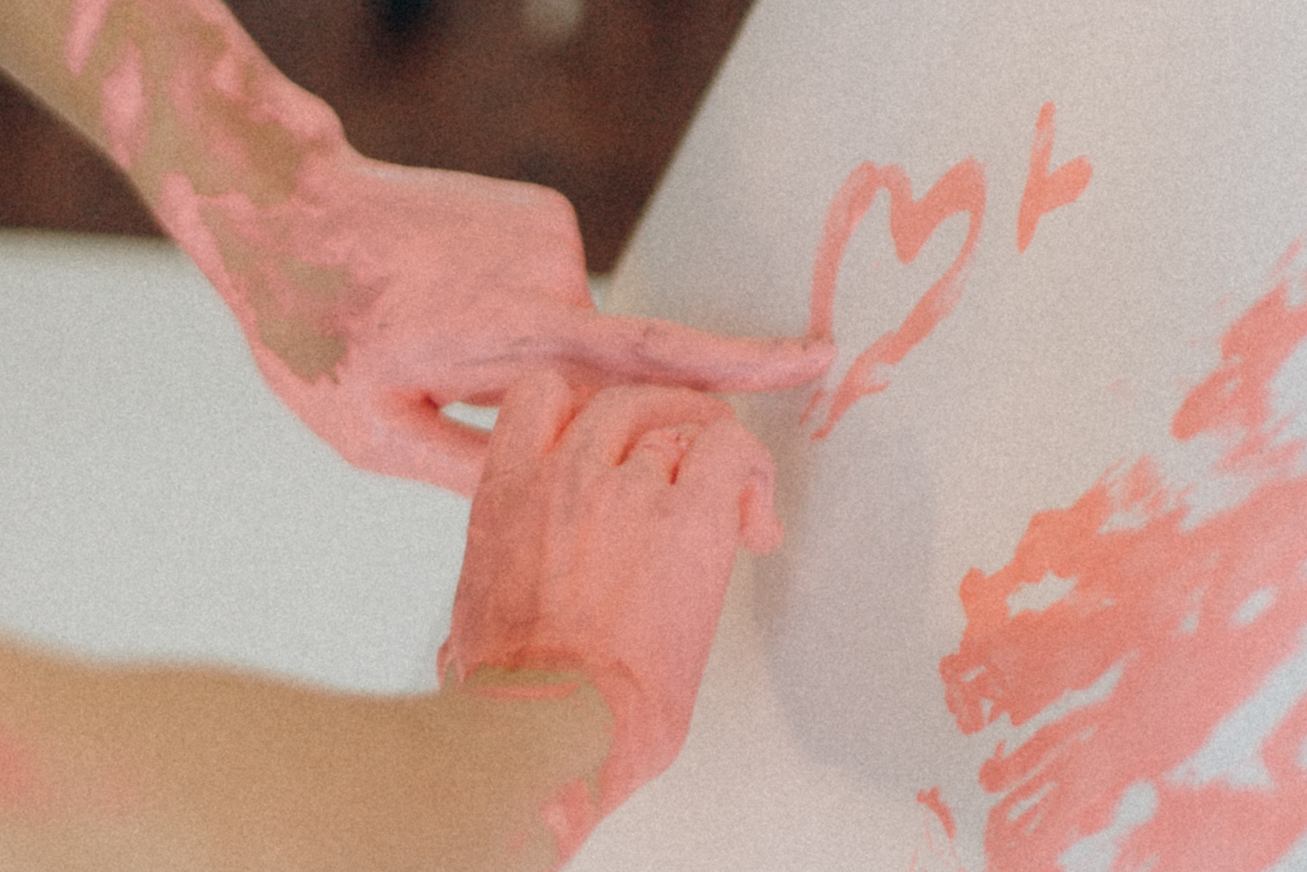 Картина будущего. Krylovaphoto