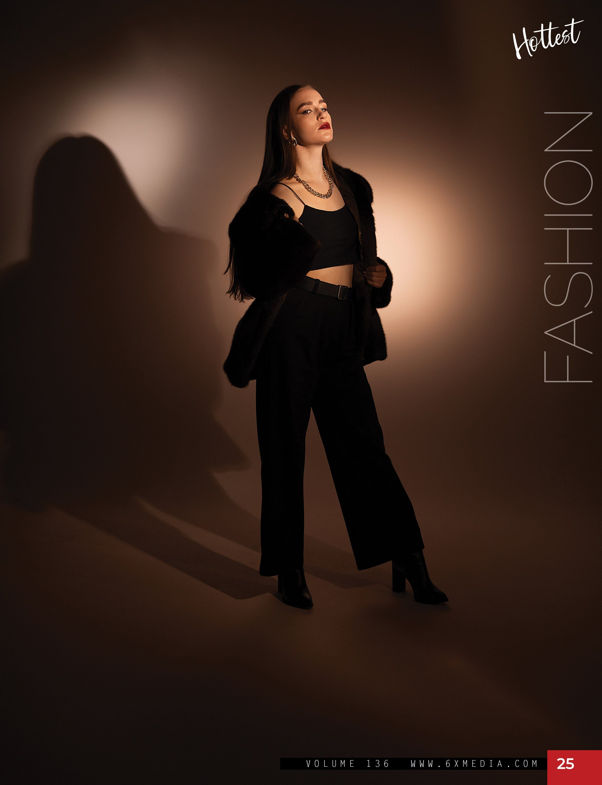 Достижения. Фотограф брендов и бизнеса в Москве Алексей Сентюрин