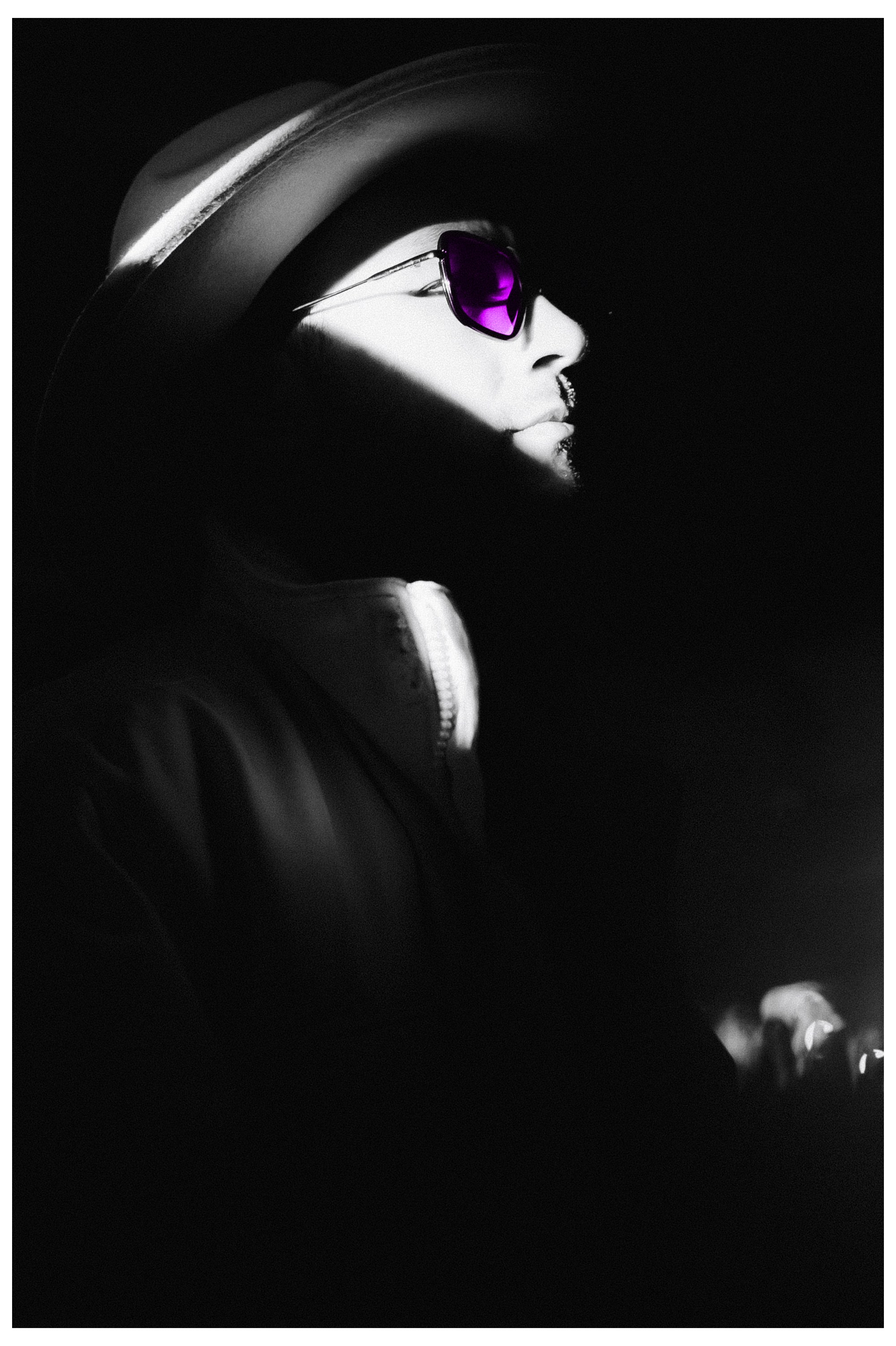 Auxi Noise fashion spb. Репортажный и студийный фотограф в Санкт-Петербурге Марк Скворцов