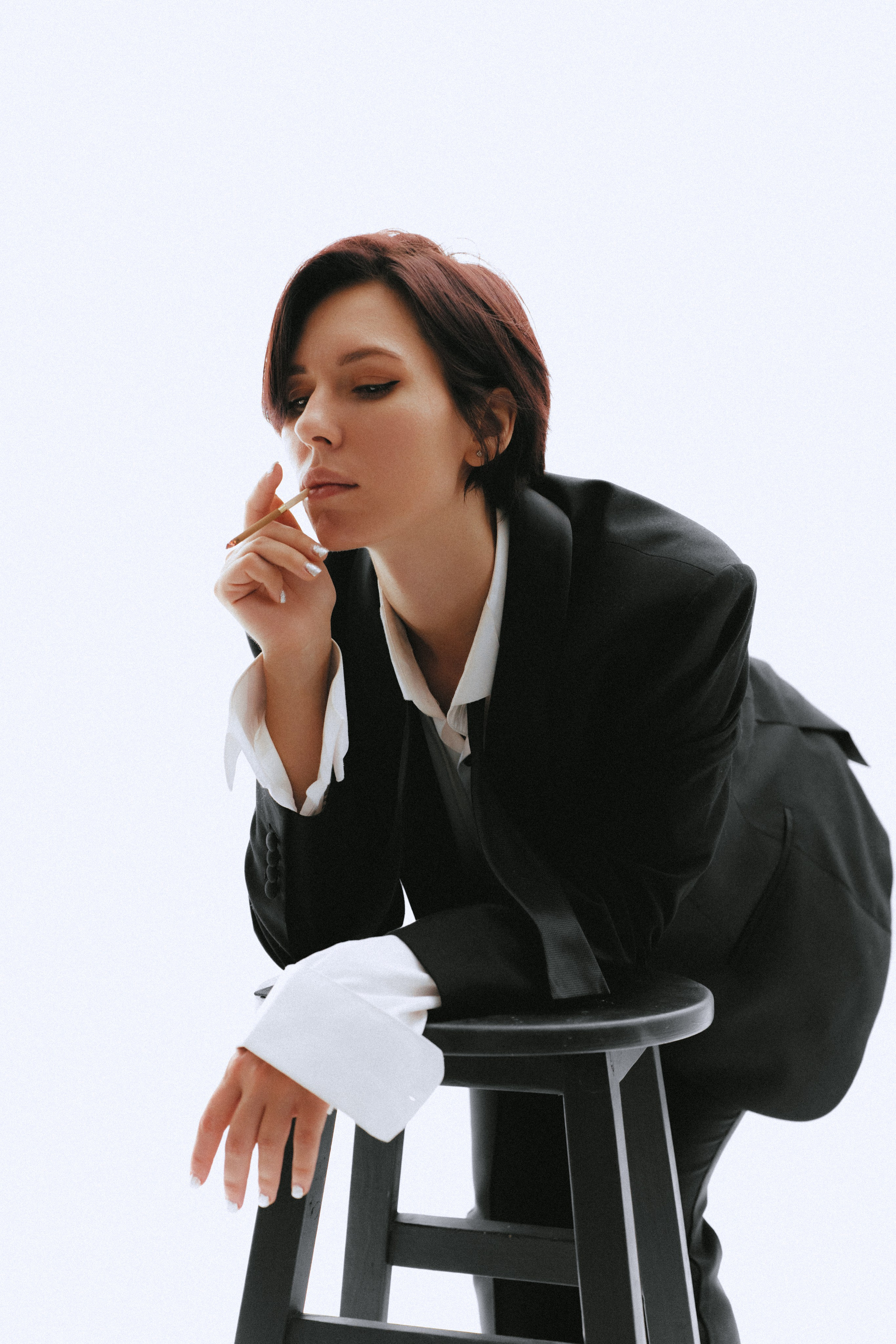 Portraits. KatyPhotographs