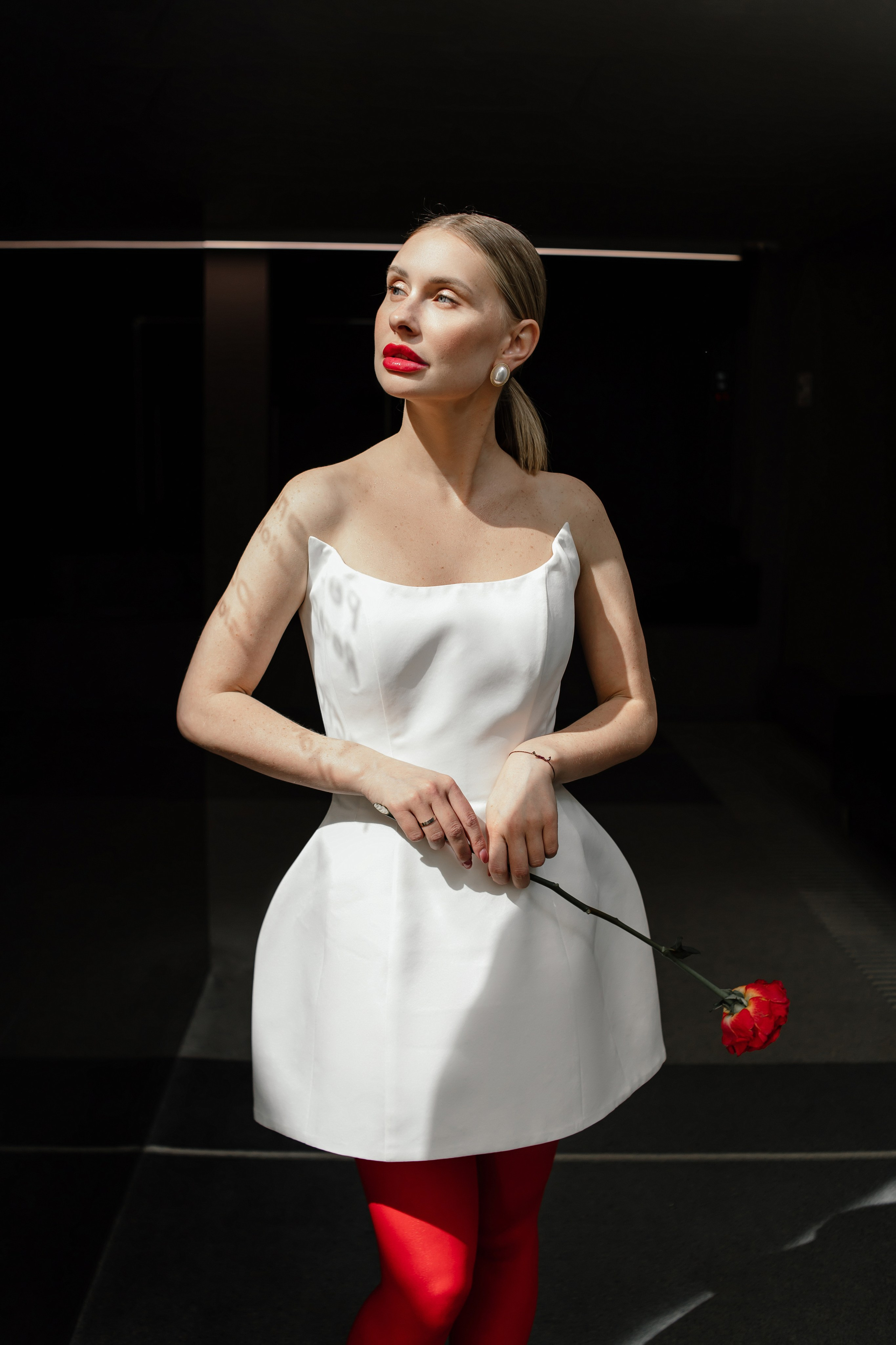 Вера и Влад. Фотограф Екатеринбург| Миасс Долгополова Дарья