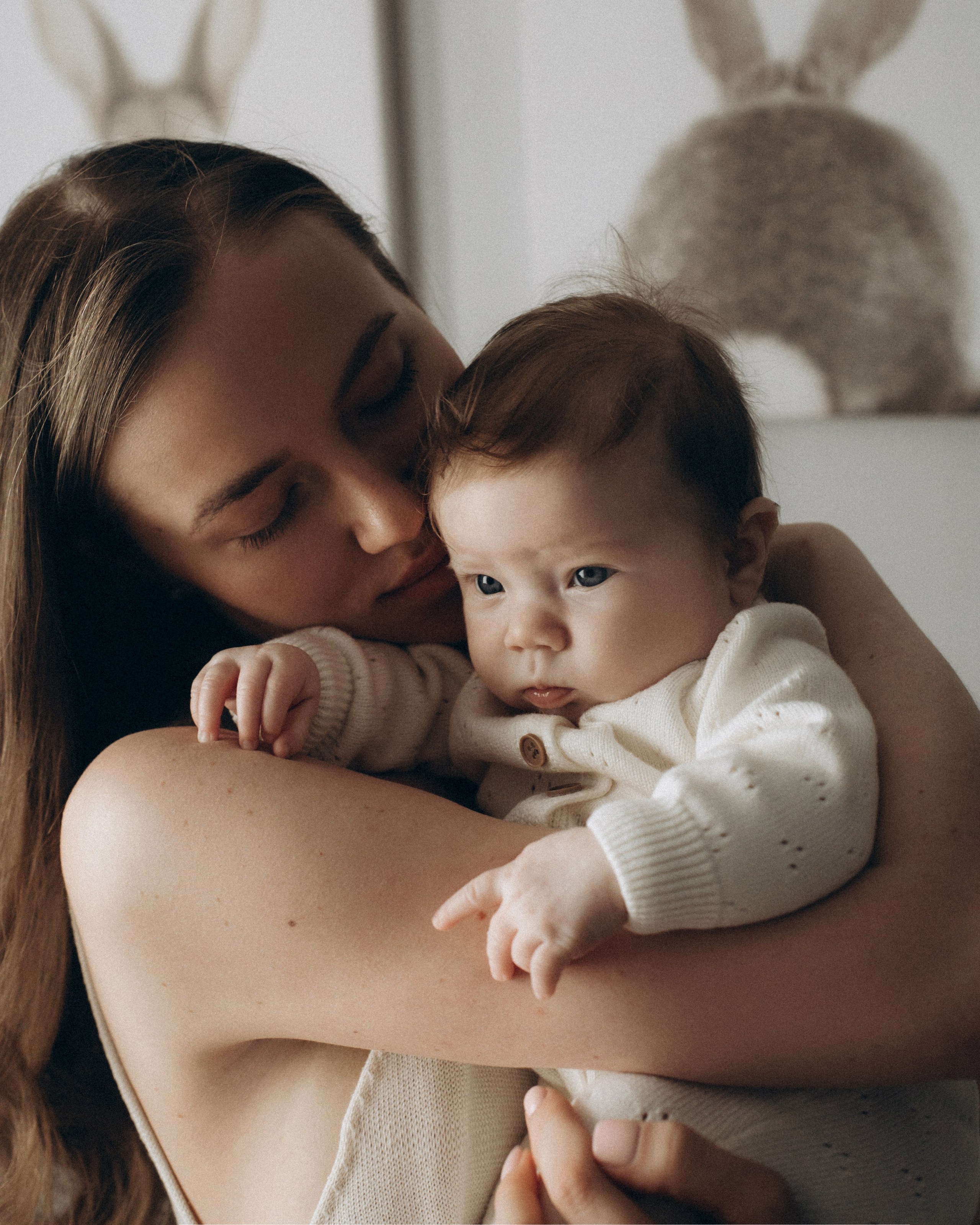 Мария и Аглая. Фотограф Екатеринбург| Миасс Долгополова Дарья