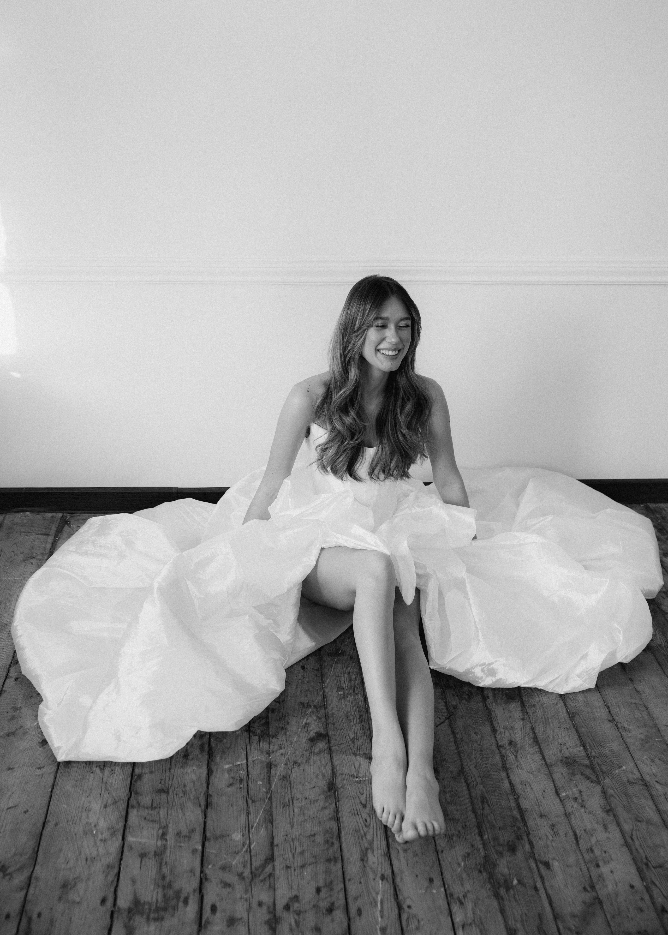 Юлия. свадебное утро. Фотограф Екатеринбург| Миасс Долгополова Дарья