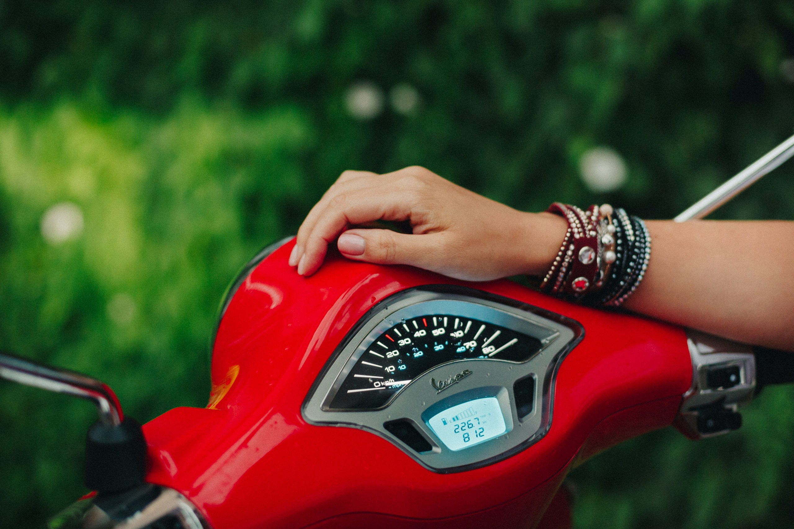 Контент-съёмка для астролога. Фотограф Евгения Мальцева, Архангельск