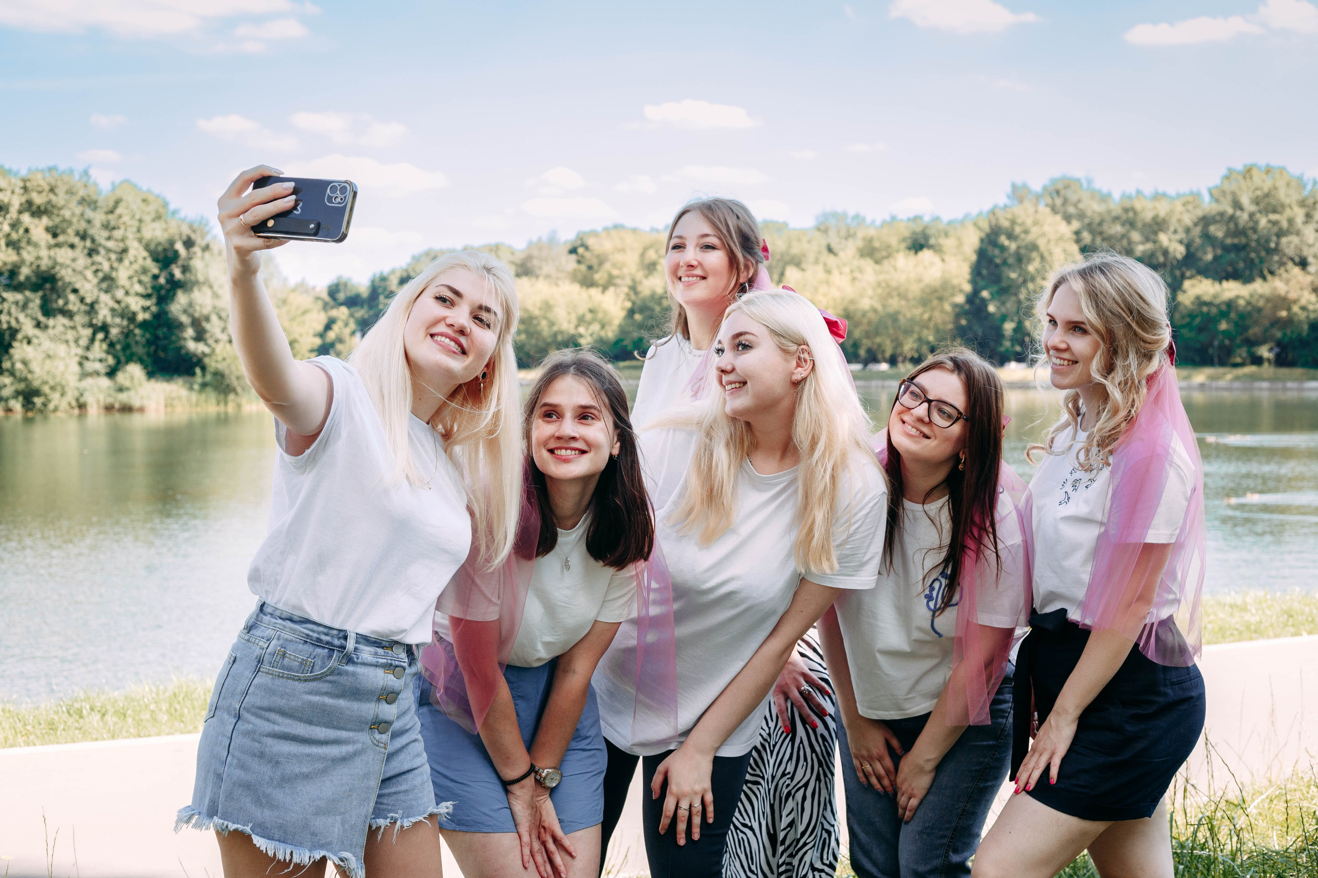 ПОСЛЕДНИЙ КУСОЧЕК СВОБОДЫ