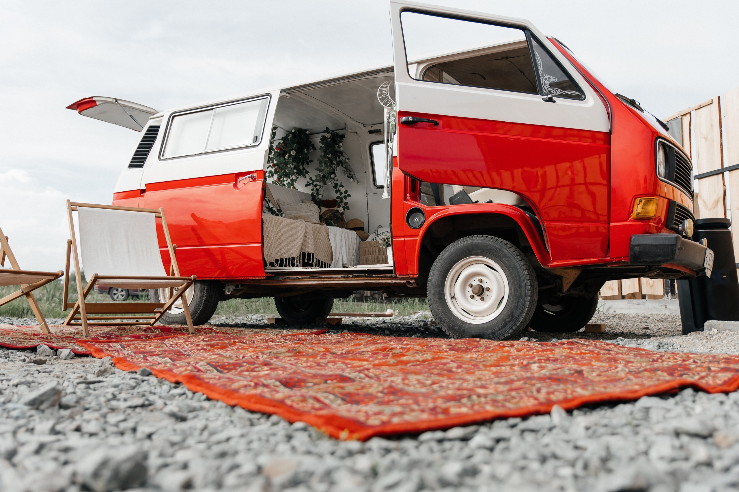 Event Picnic. Свадебный и репортажный фотограф в Новосибирске Федор Гладков