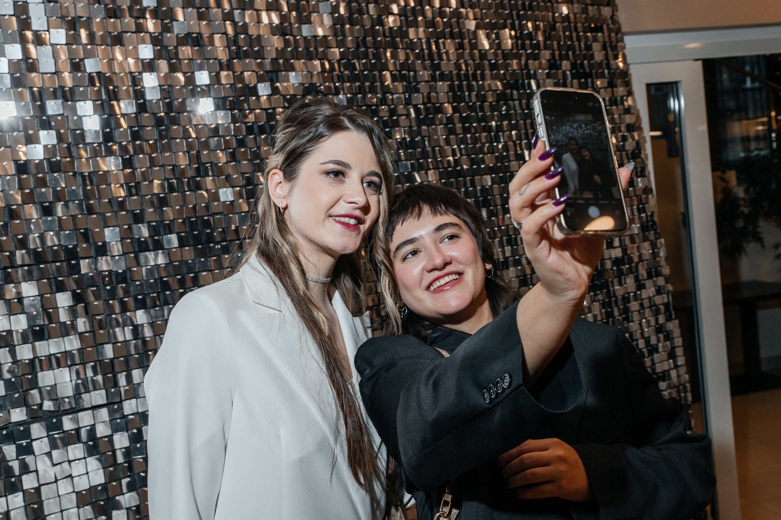 Дарья и Родион. Свадебный и репортажный фотограф в Новосибирске Федор Гладков