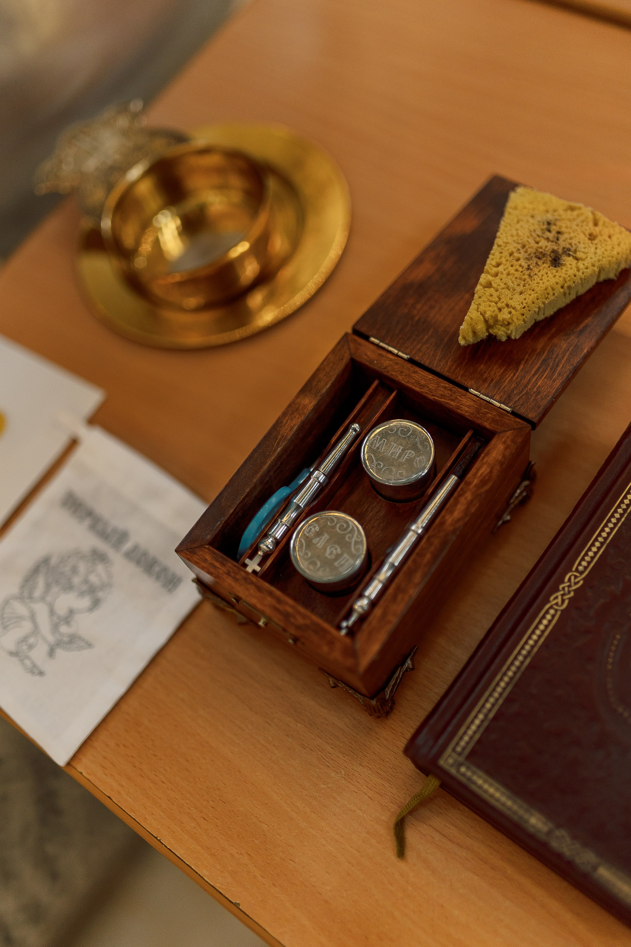 Храм Покрова Пресвятой Богородицы на Люберецких Полях. Семейный фотограф в Москве Анна Пожарская