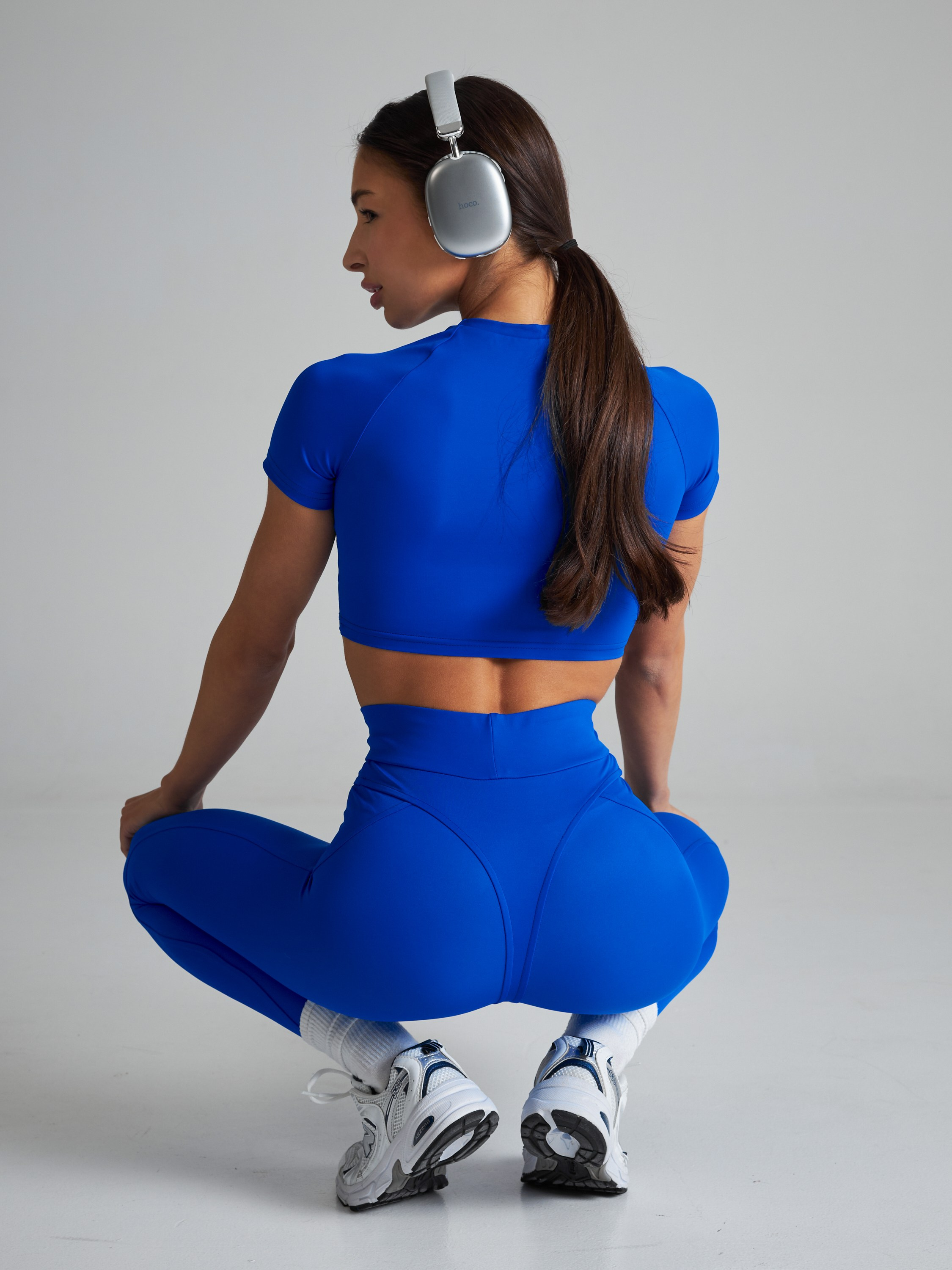 My caro's 2.0. Фотограф Екатеринбург Анастасия Жерновская | Маркетплейсы и нейрофото