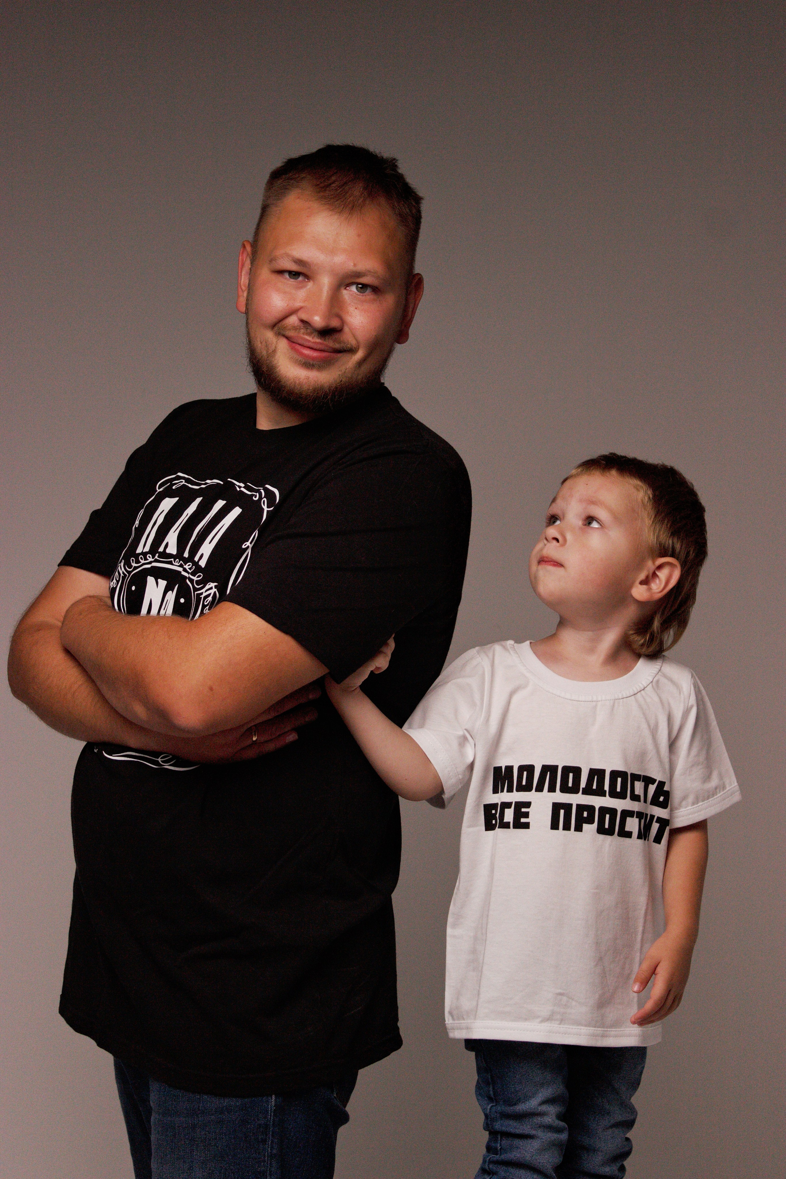 Family|Friends. Фотограф Анастасия Москва|Одинцово