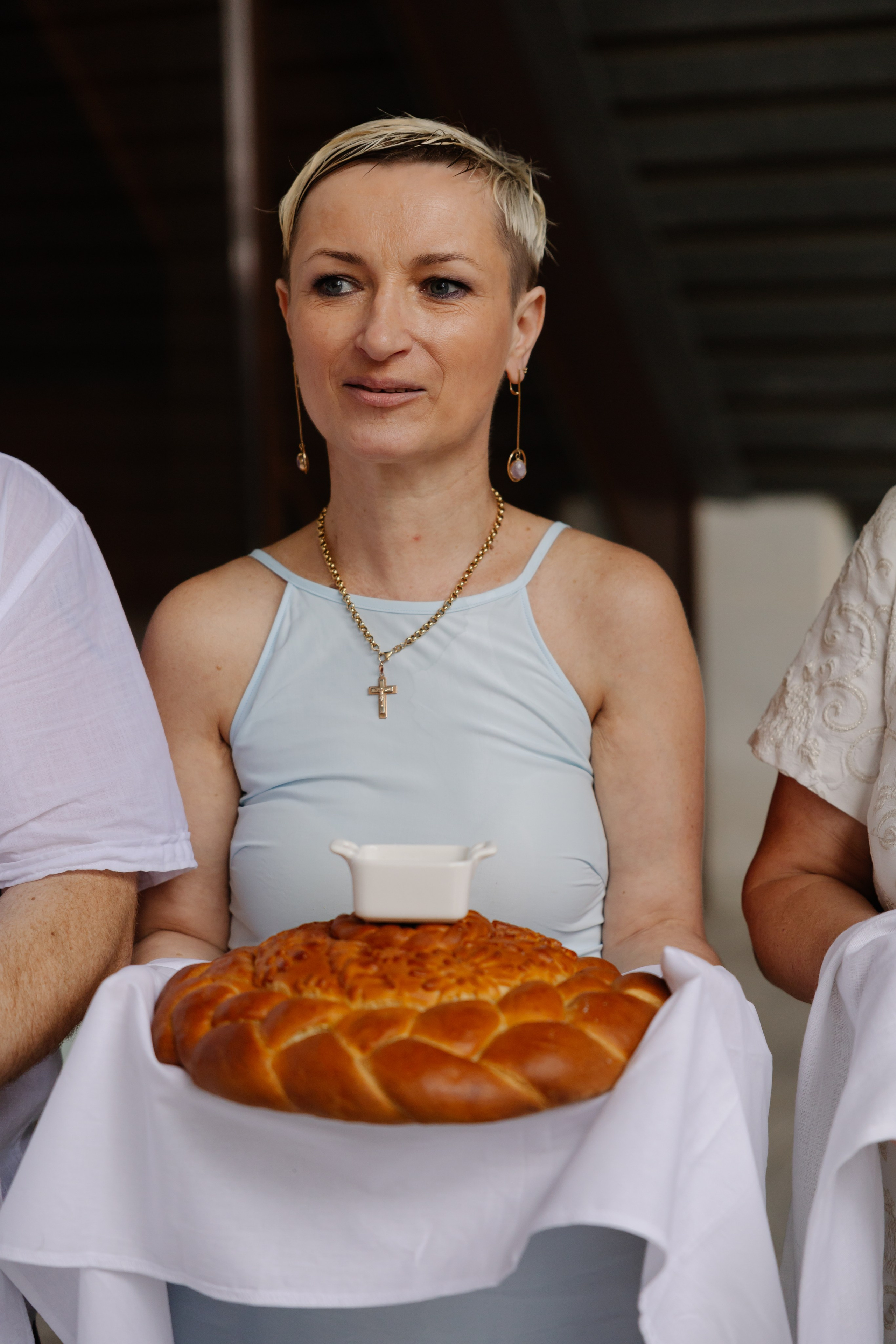 Алёна и Руслан. Фотограф и Видеограф во Владимире