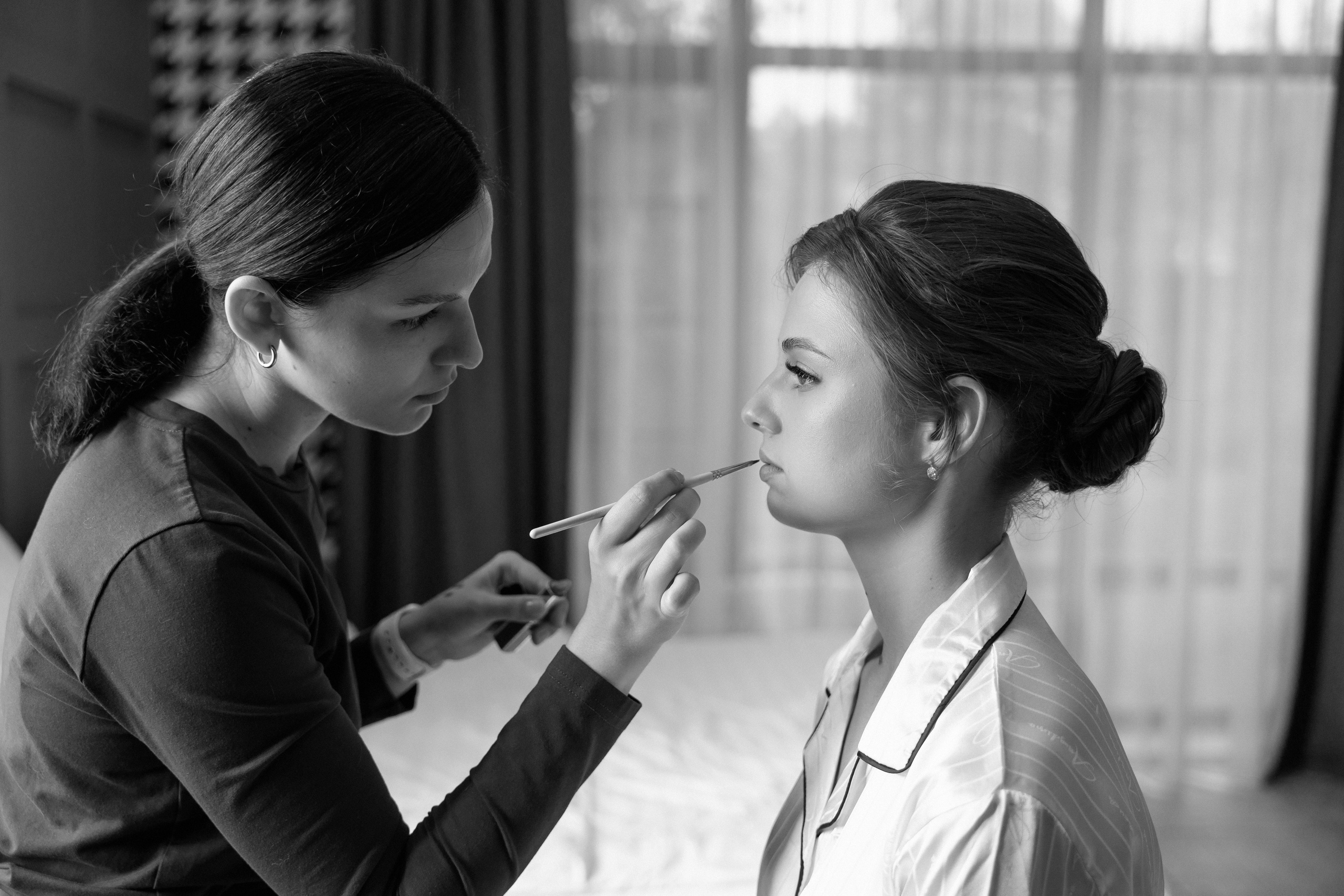 Адам и Анна 20/08/2025. Фотограф в Смоленске Ольга Давыдова